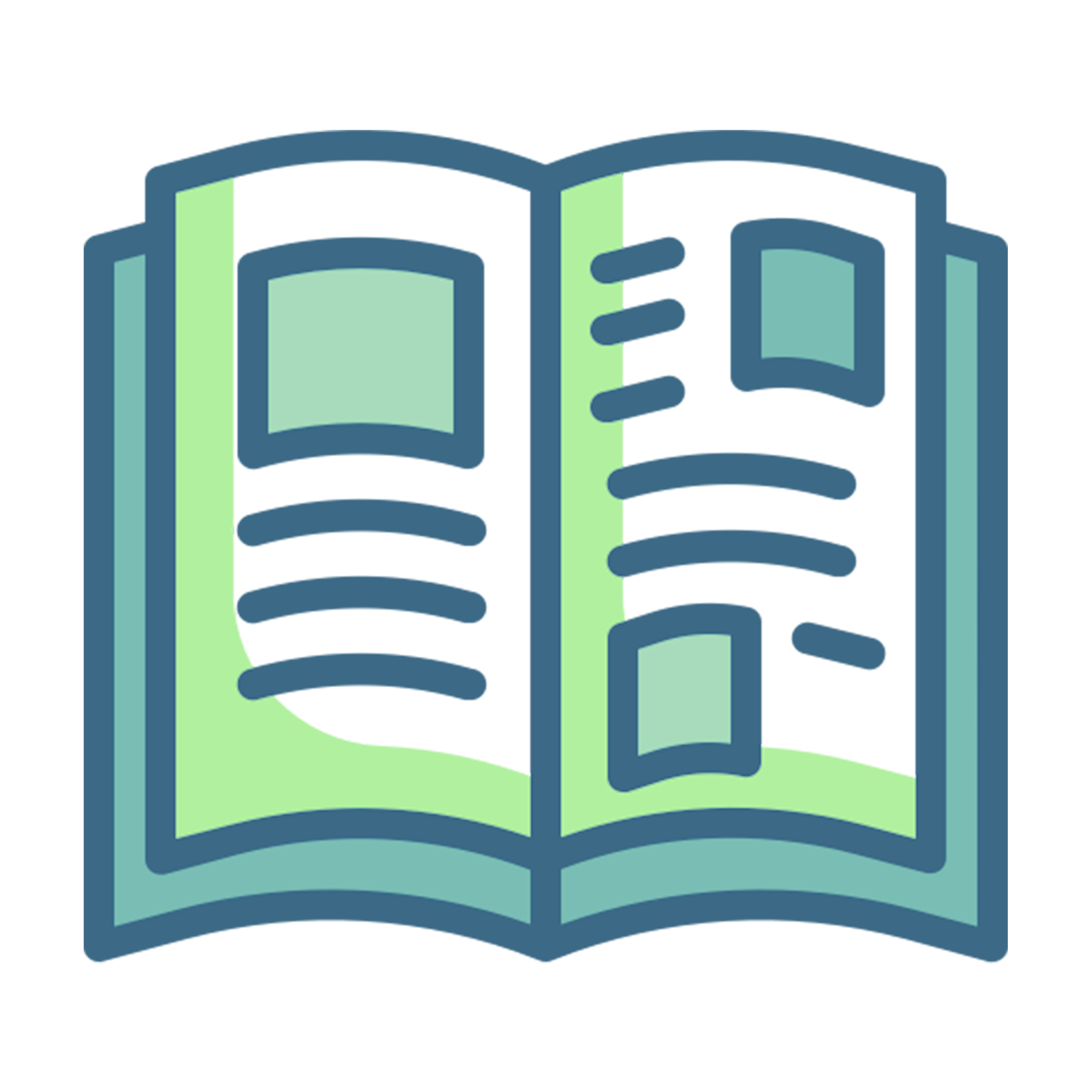 SCHOOL MAGAZINE BESSTÍK