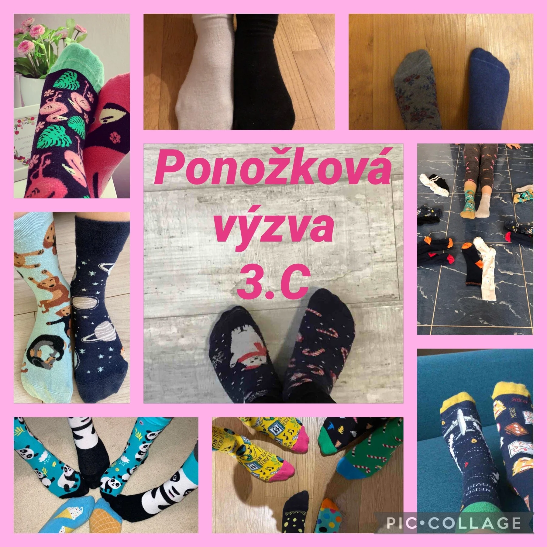 Ponožkova výzvy 3.C.jpeg