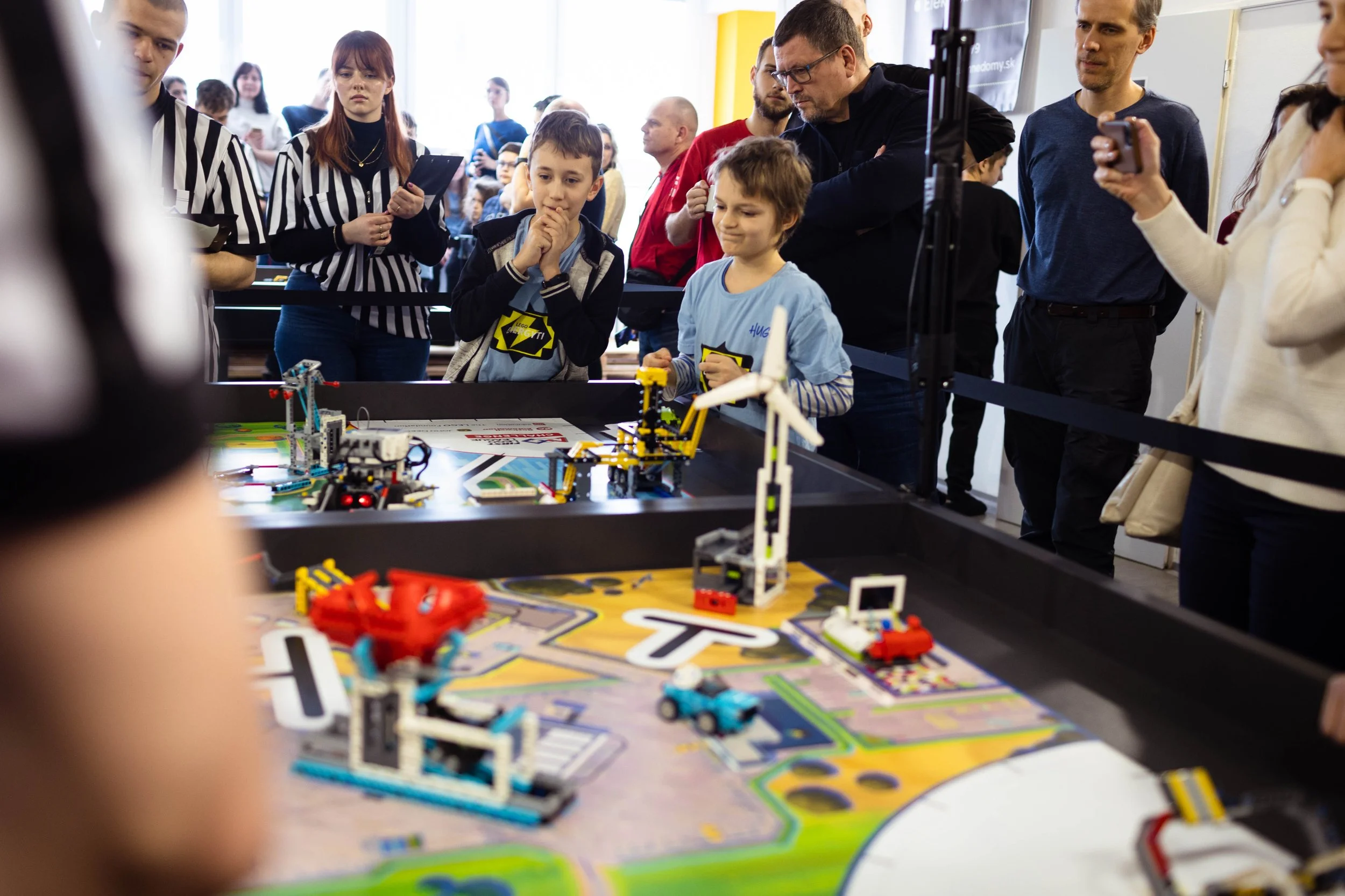 FLL-81.jpg