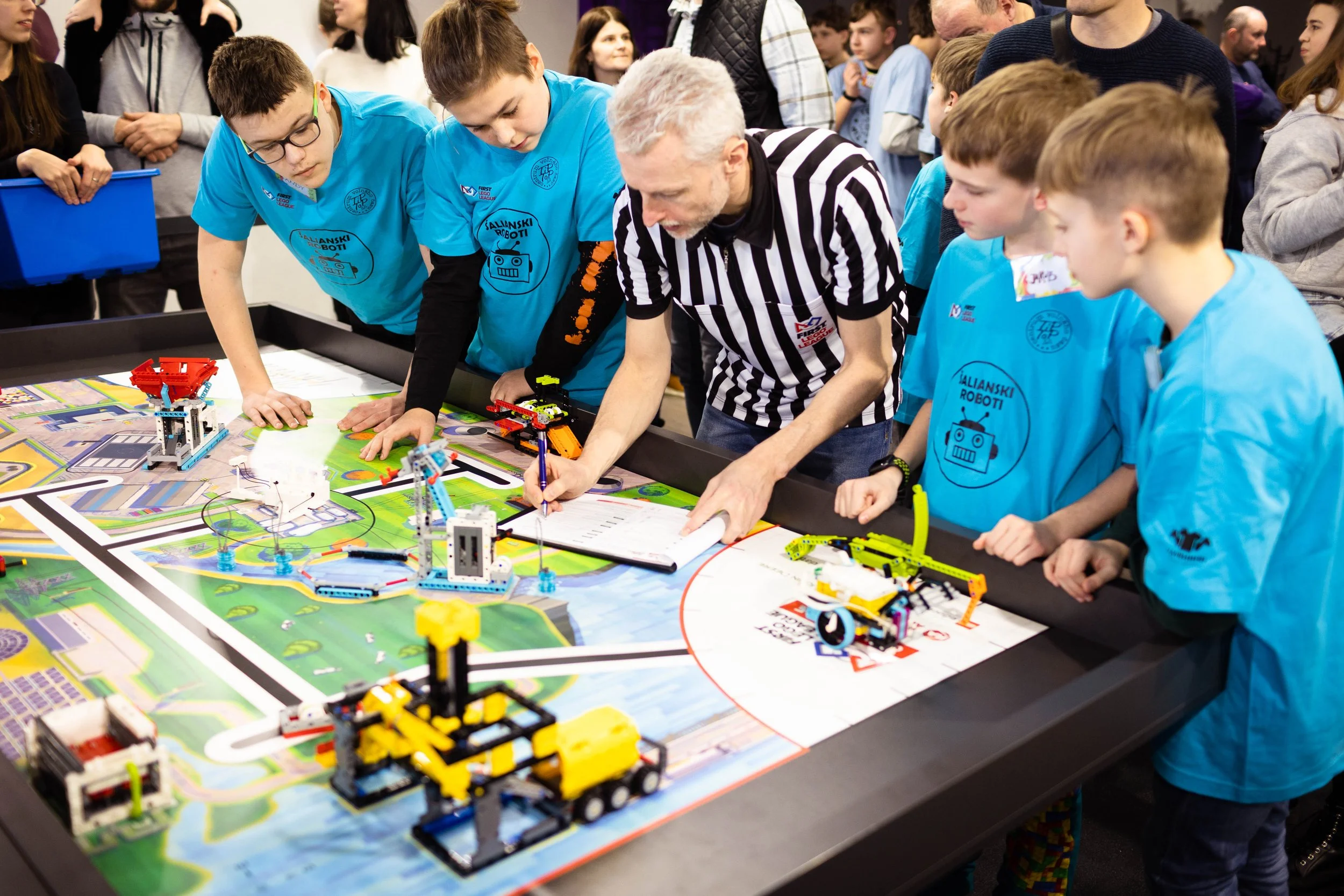 FLL-124.jpg
