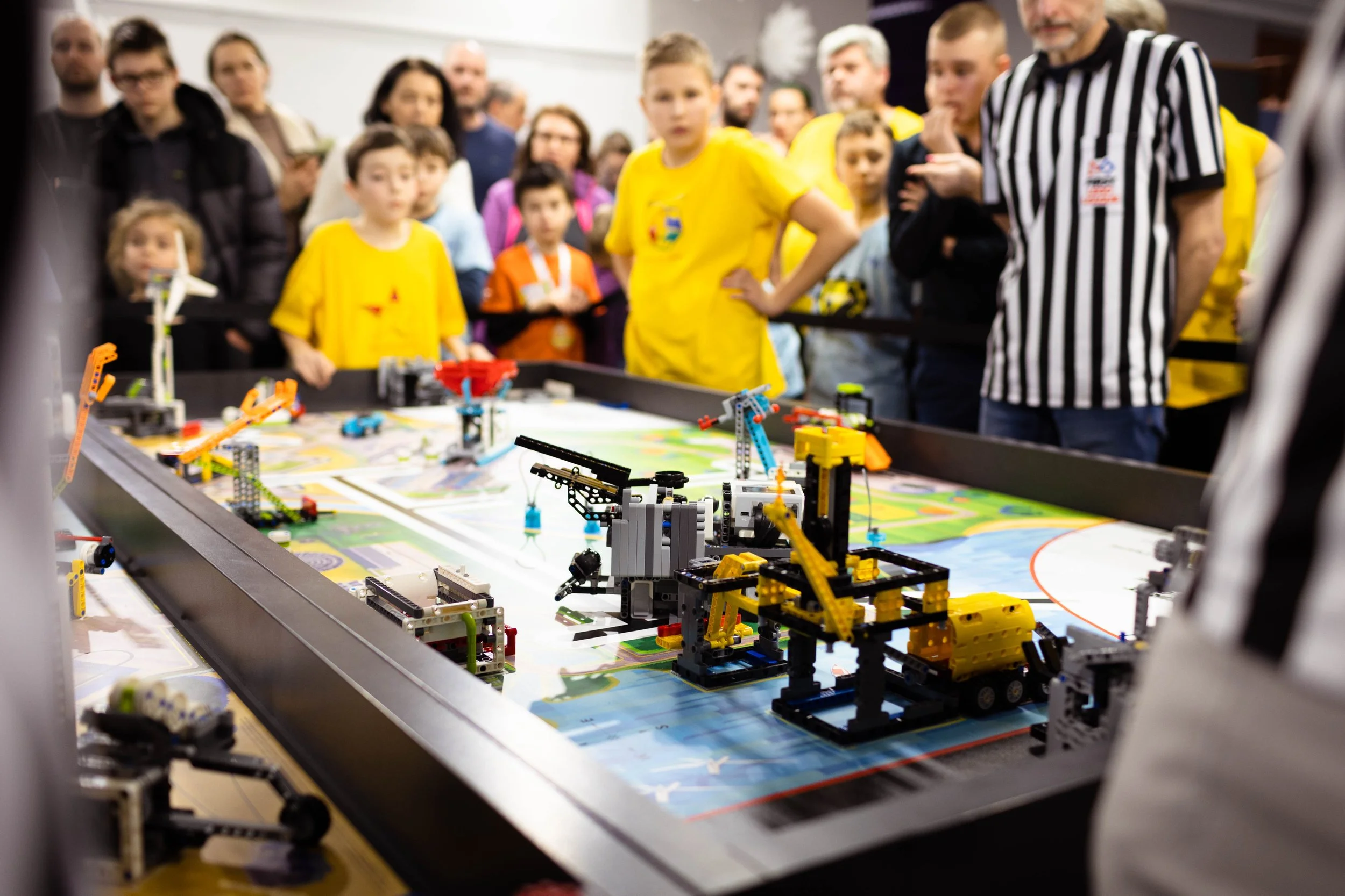 FLL-156.jpg