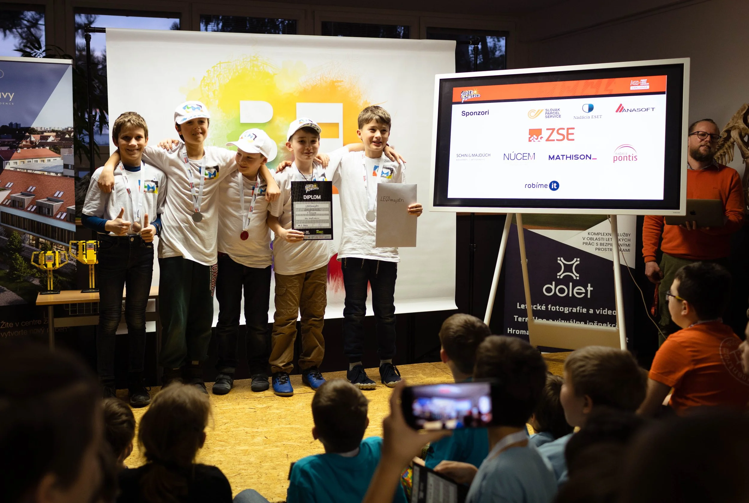 FLL-199.jpg