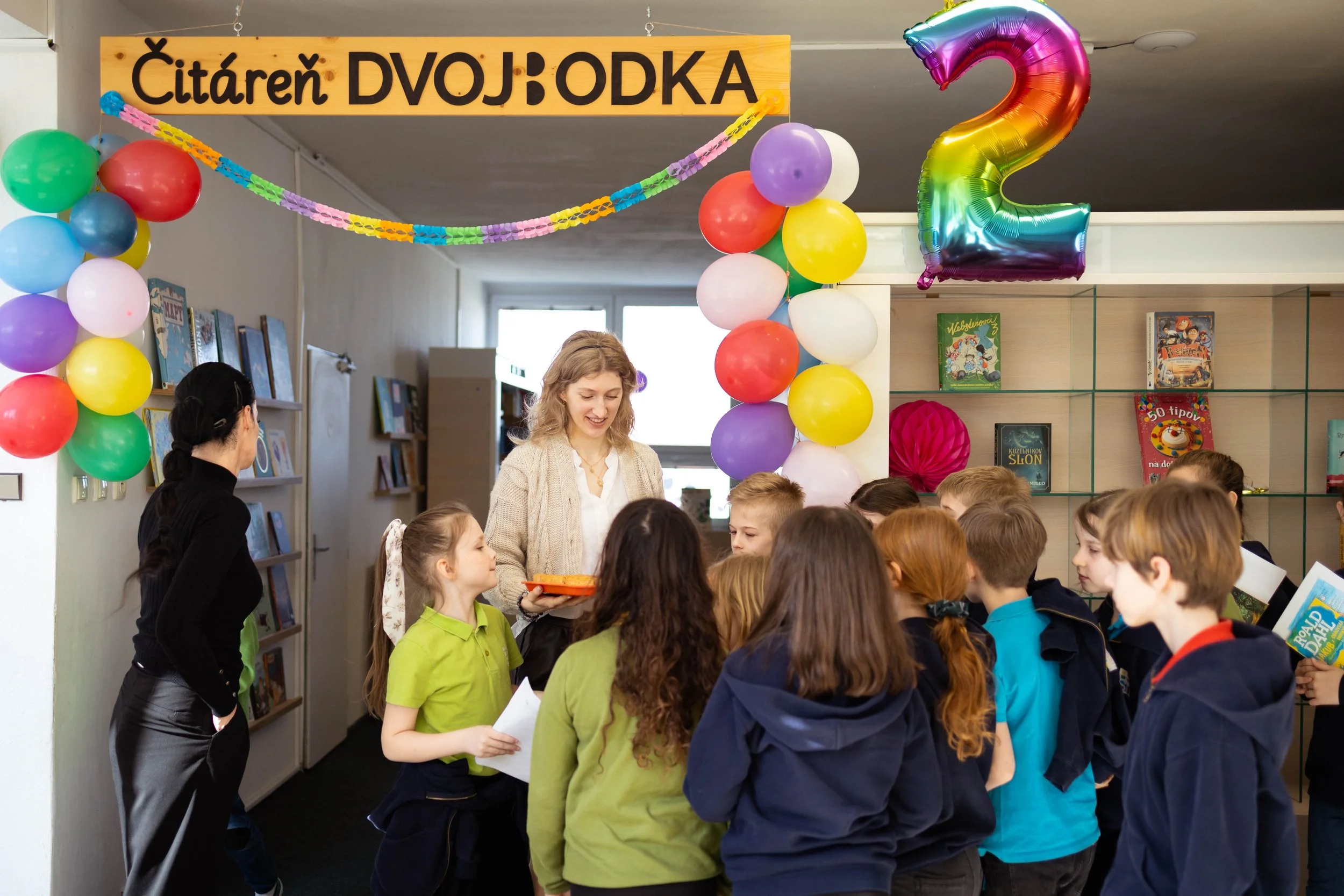 čitáreň dvojbodka_-12.jpg