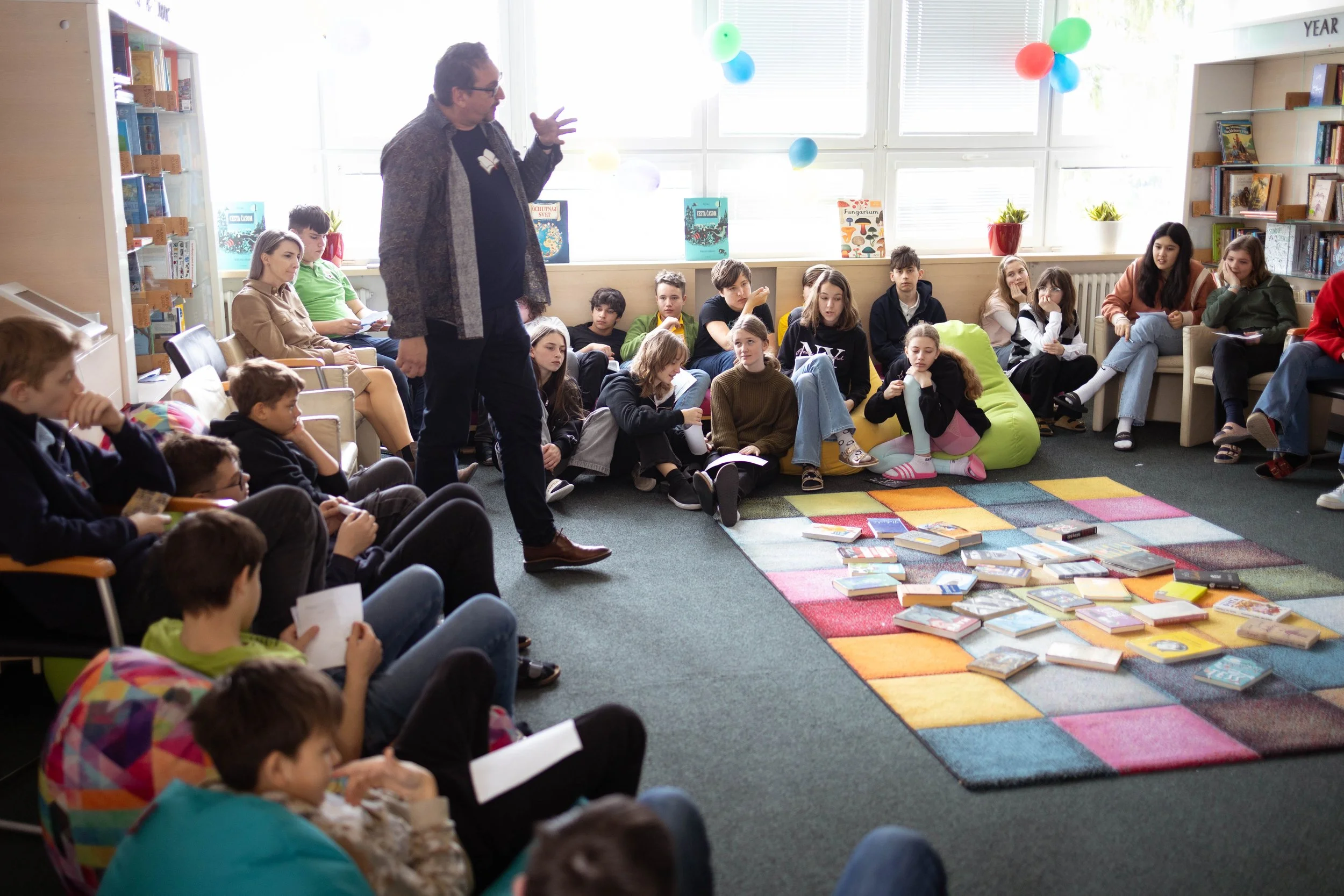 dvojbodka (5 of 9).jpg