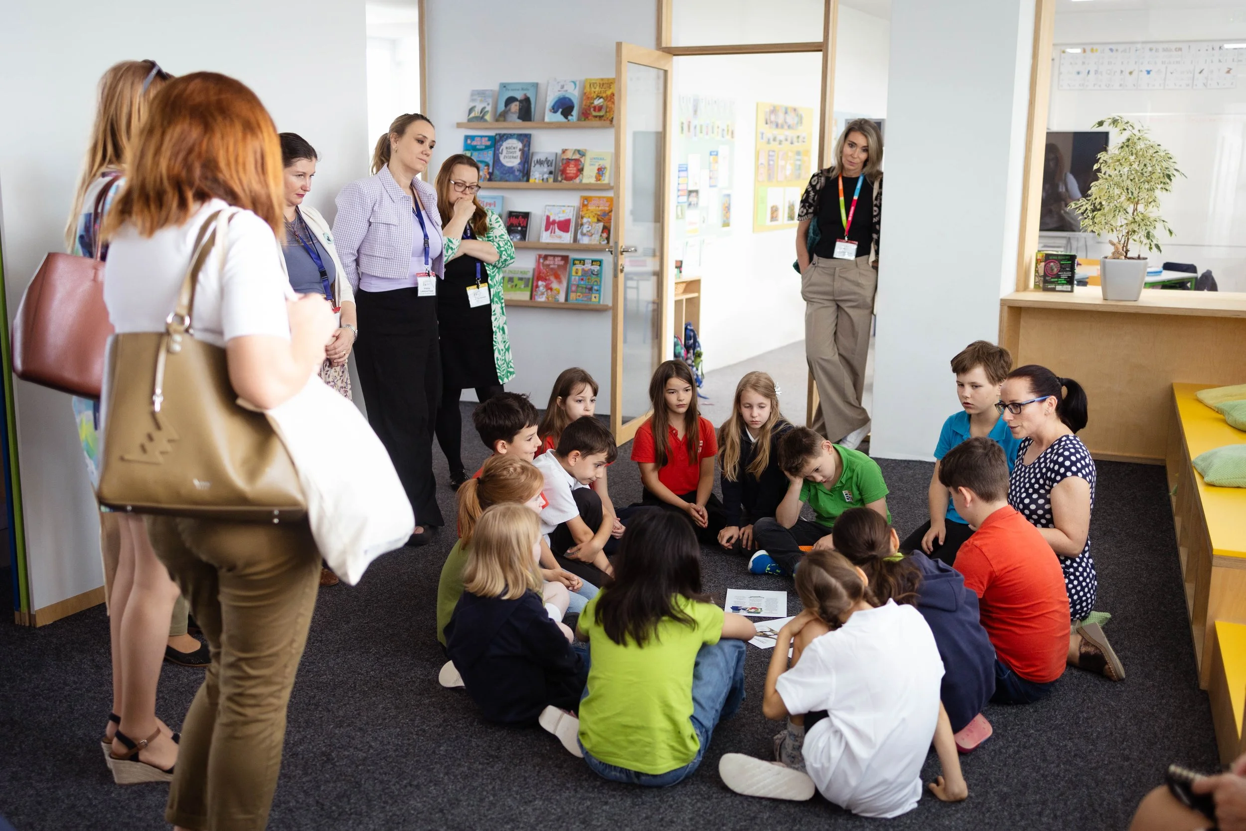 educafest-19.jpg