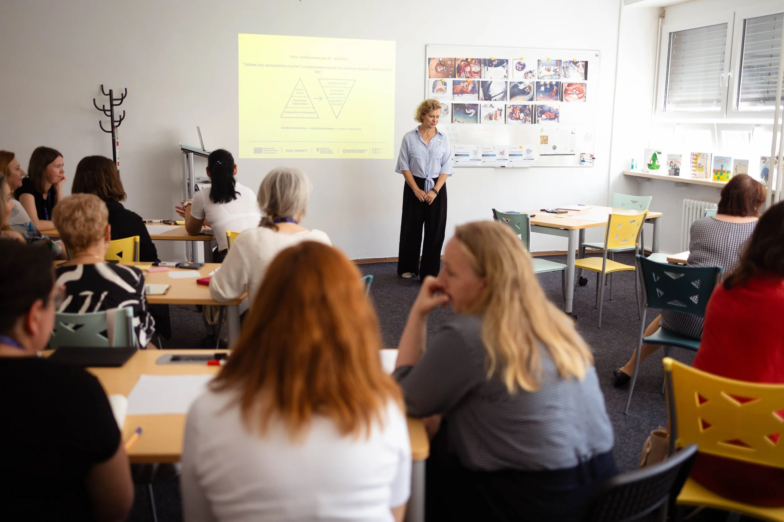 educafest-50.jpg