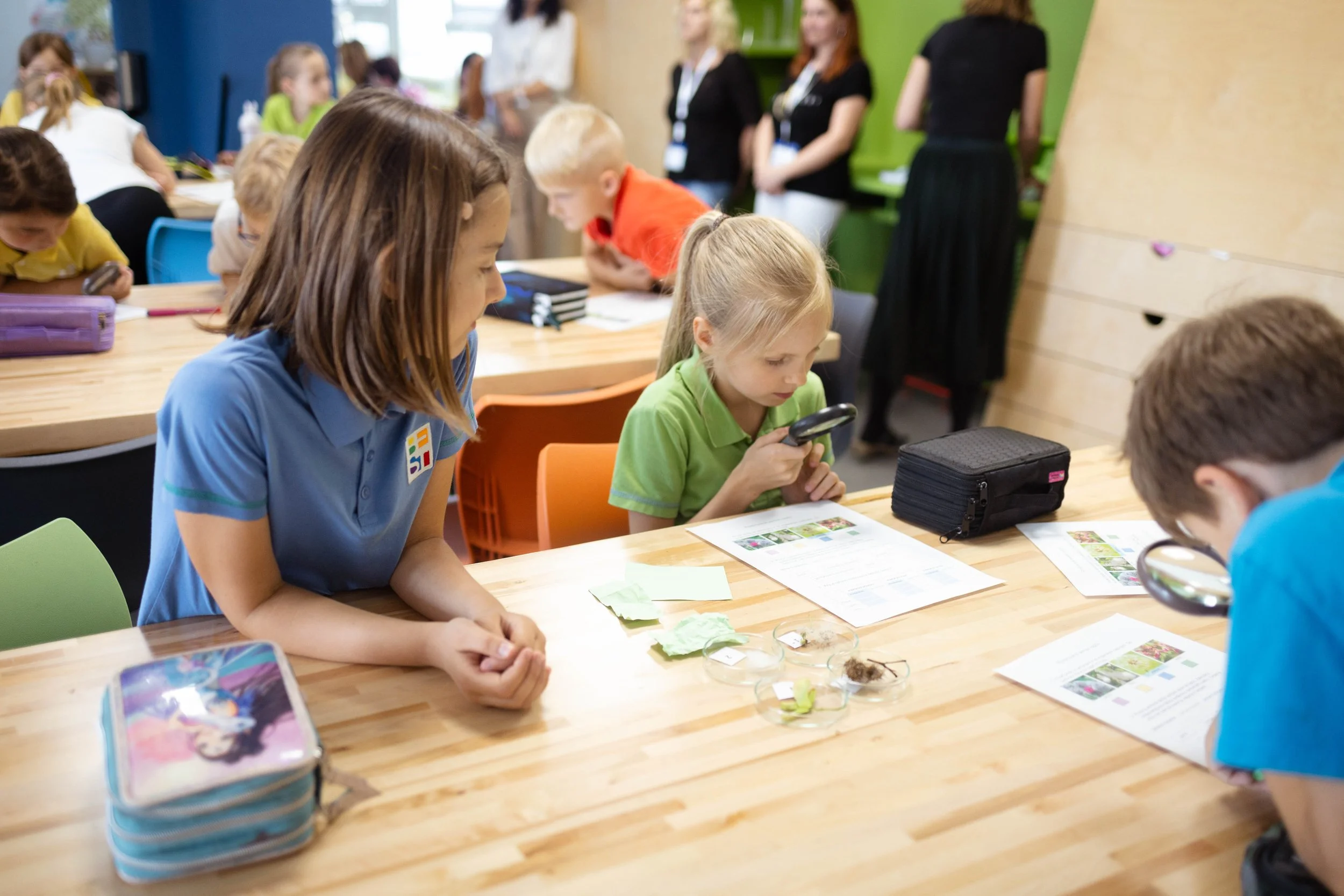 educafest-74.jpg