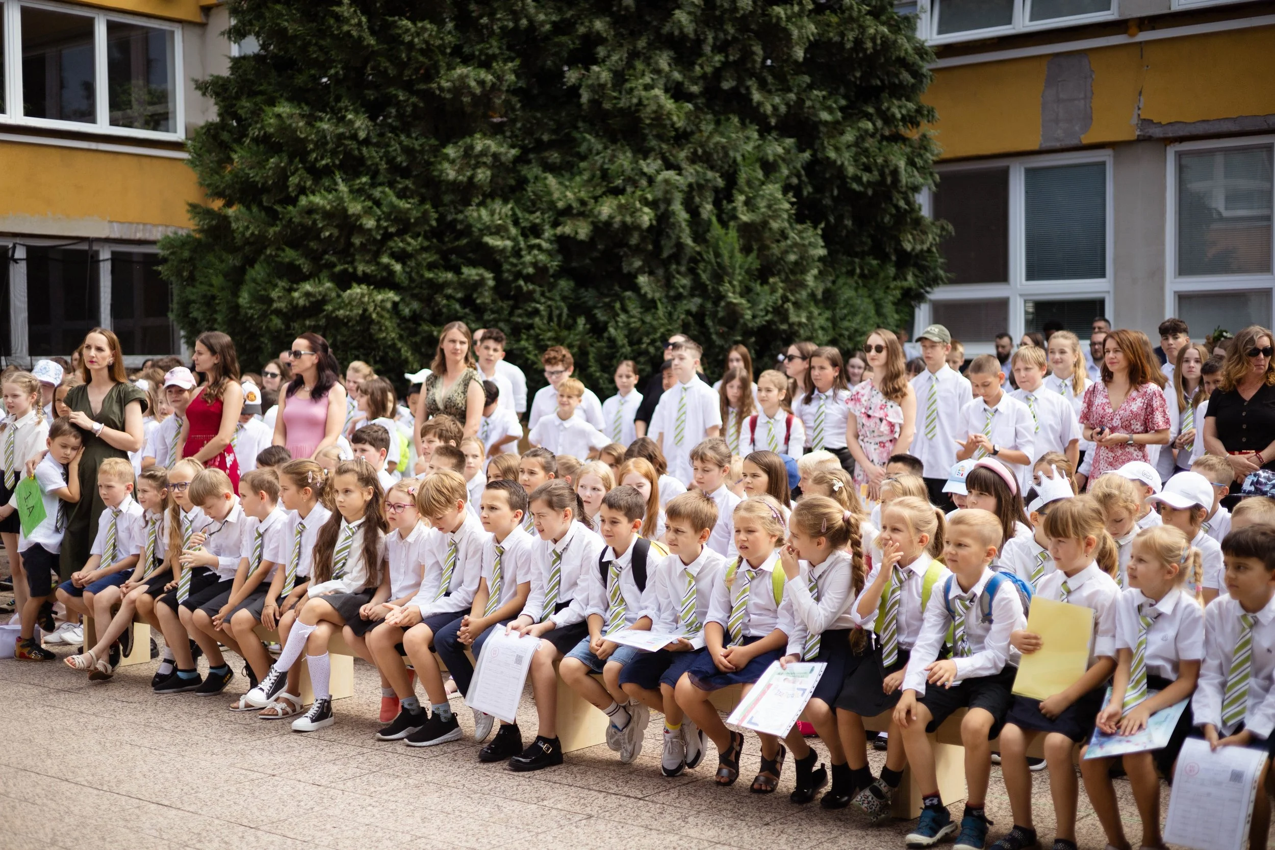 koniec šk.roka 2023-2024-5.jpg