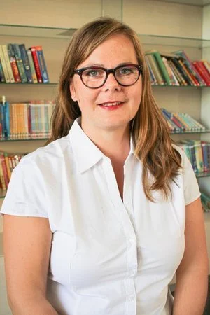 Primary school Teacher