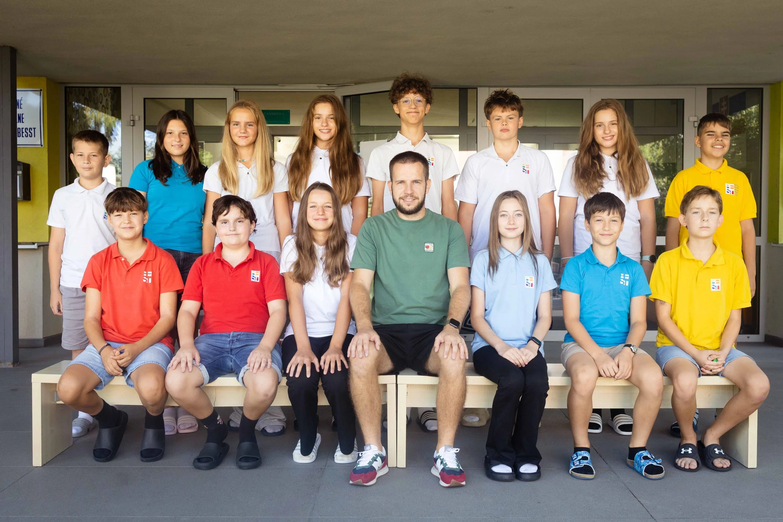 6.B