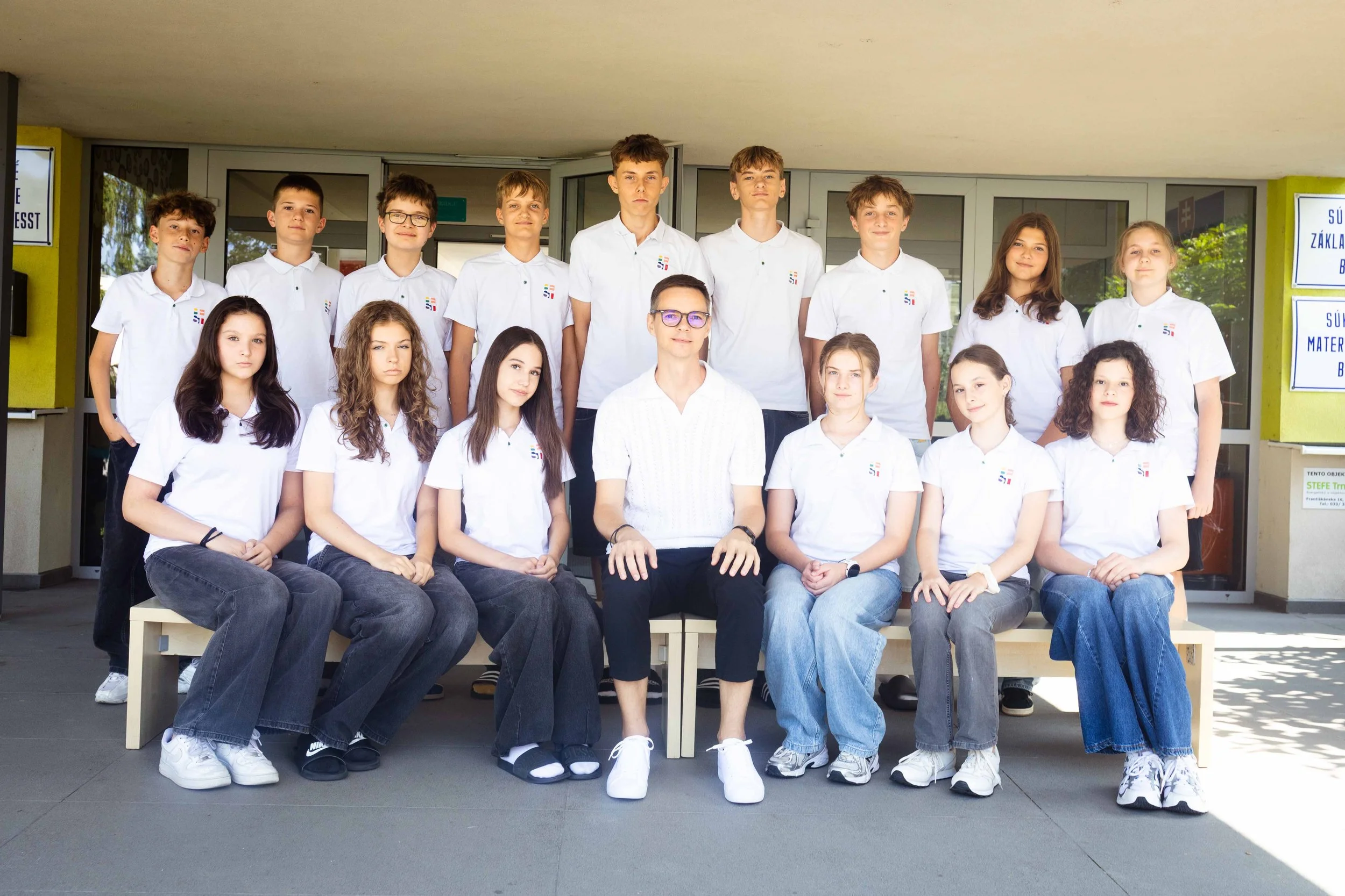 8.B