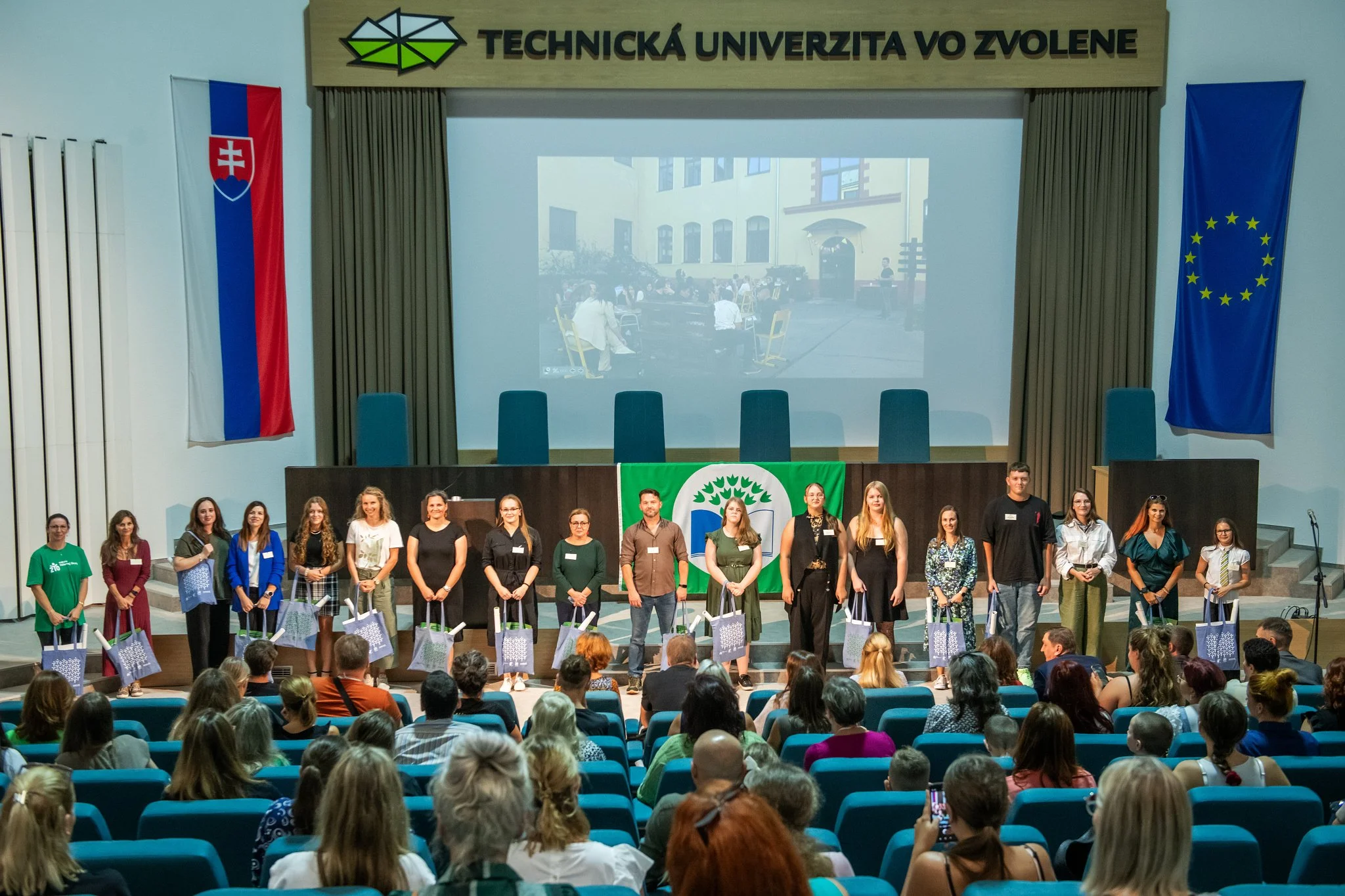 DZŠ ZV 2025__200.jpg