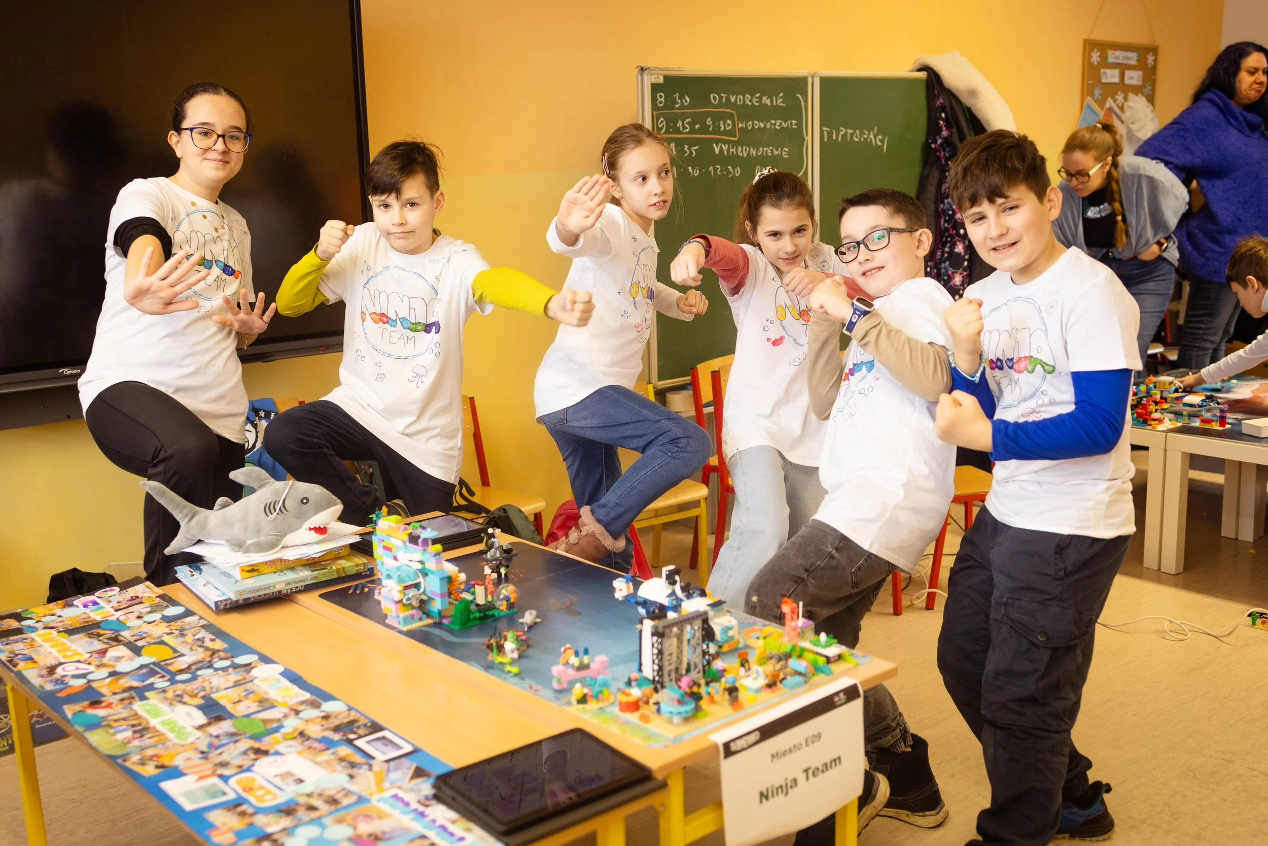 FLL-48.jpg