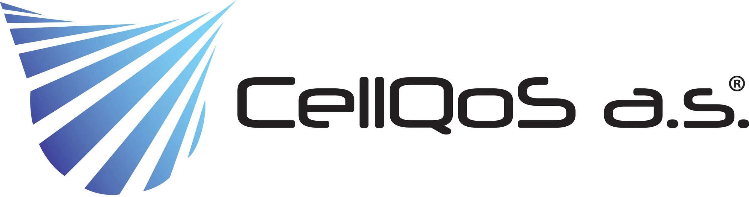 cellqos_color.jpg