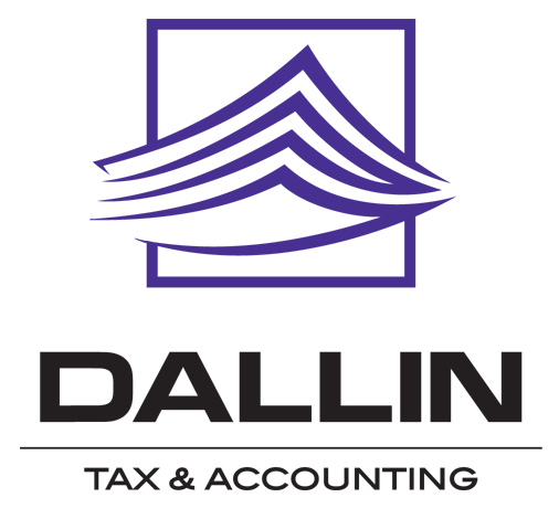 dallin-logo2.png