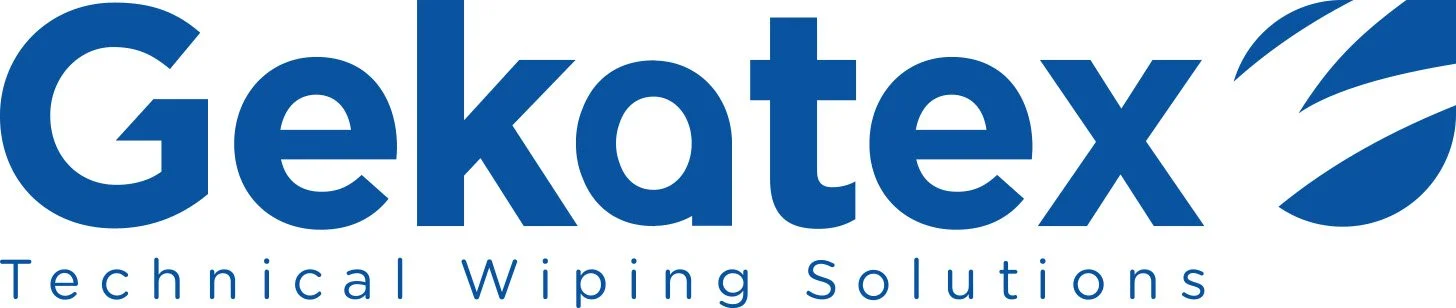 Gekatex_logo2.jpg