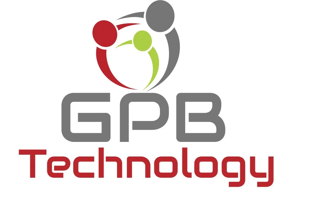GPB Technology.jpg