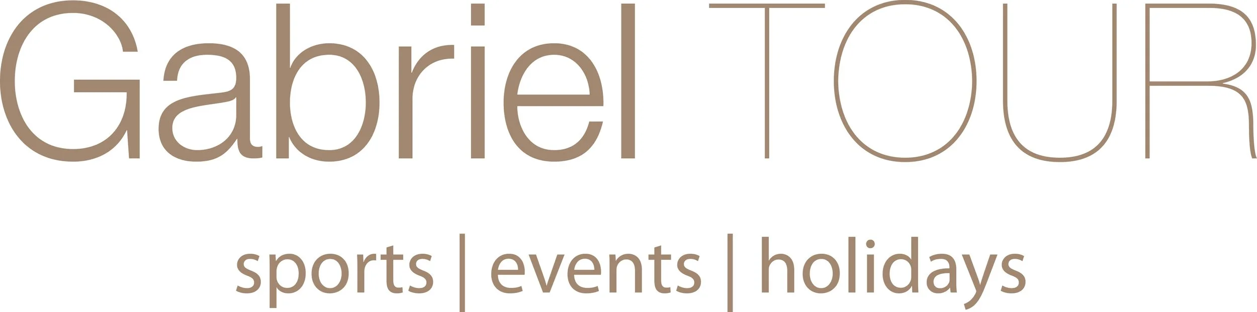 JG_Sport_Agency_Gabriel.jpg
