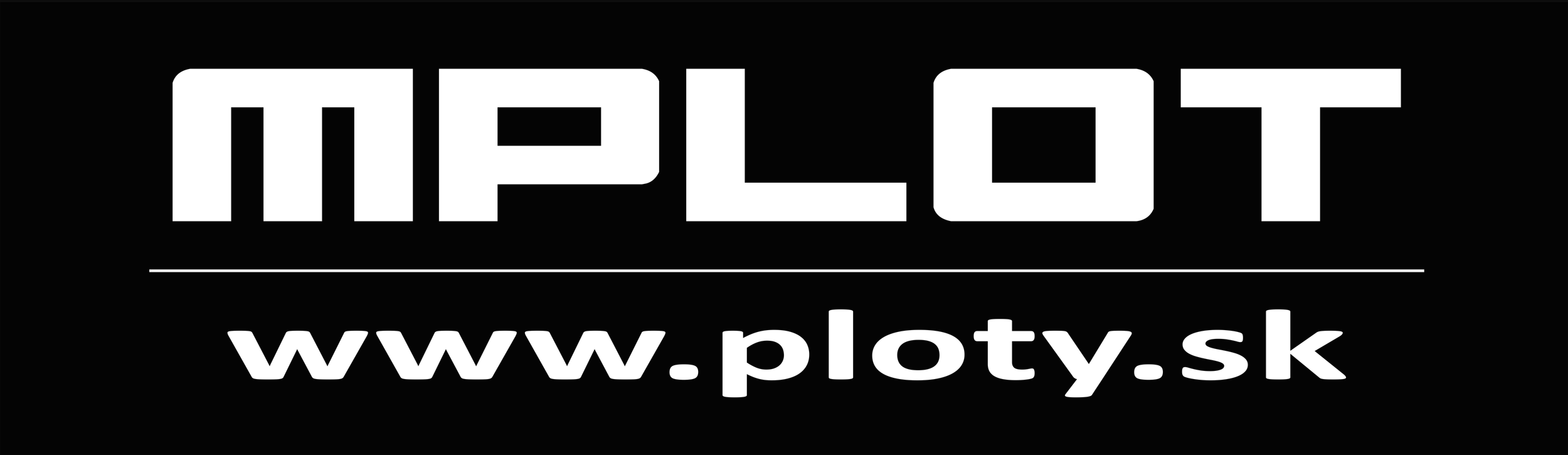 lgo mplot ploty.sk (1).png