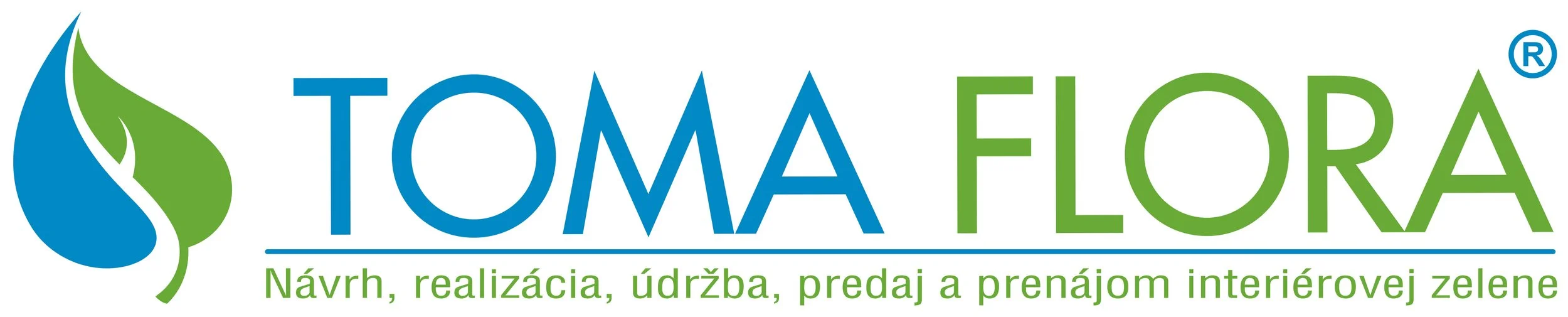 Logo TomaFlora.jpg