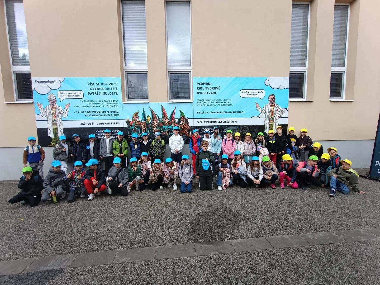 WhatsApp Image 2025-10-15 at 22.26.03 (1).jpeg