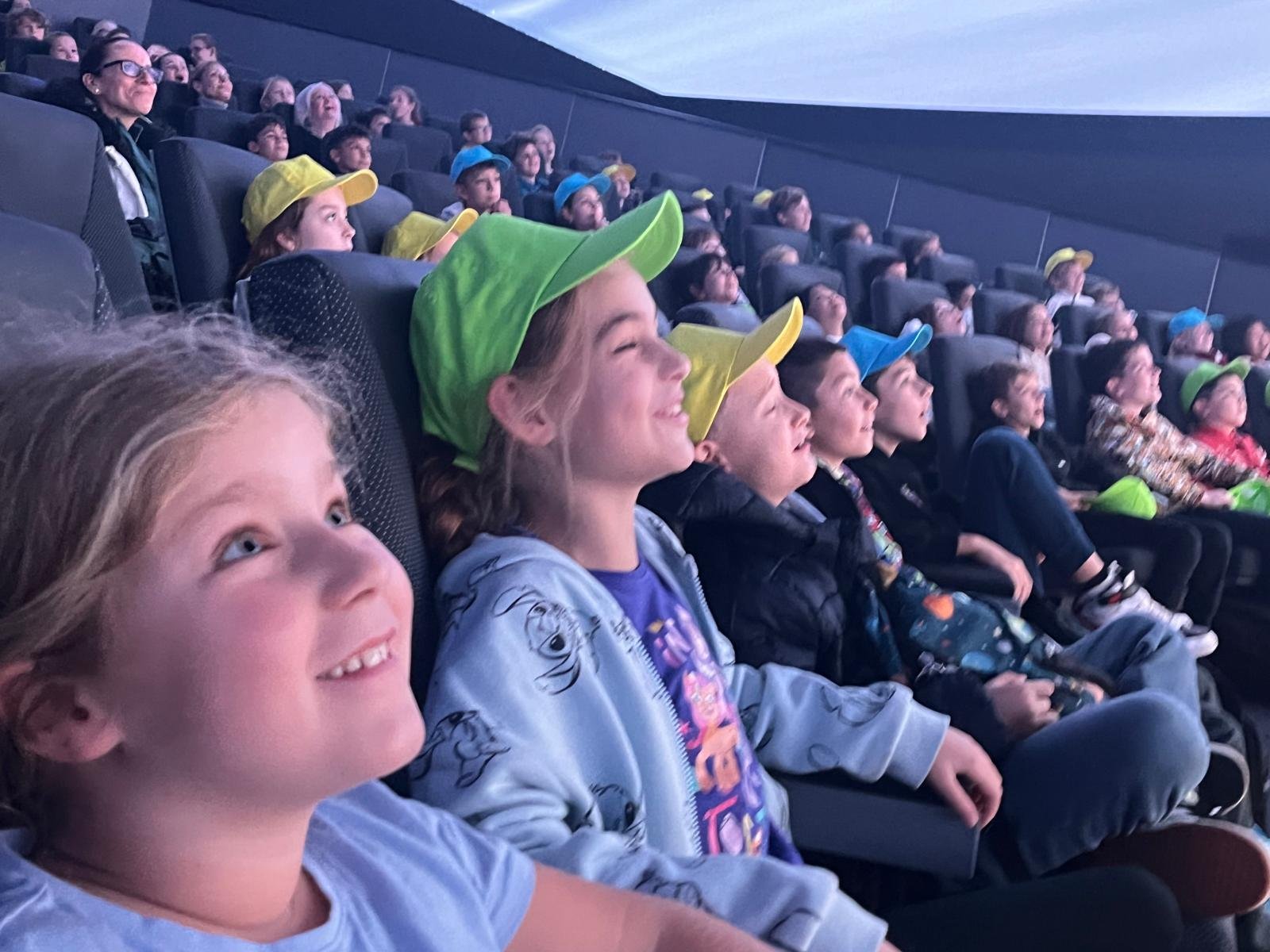 WhatsApp Image 2025-10-15 at 22.26.11.jpeg