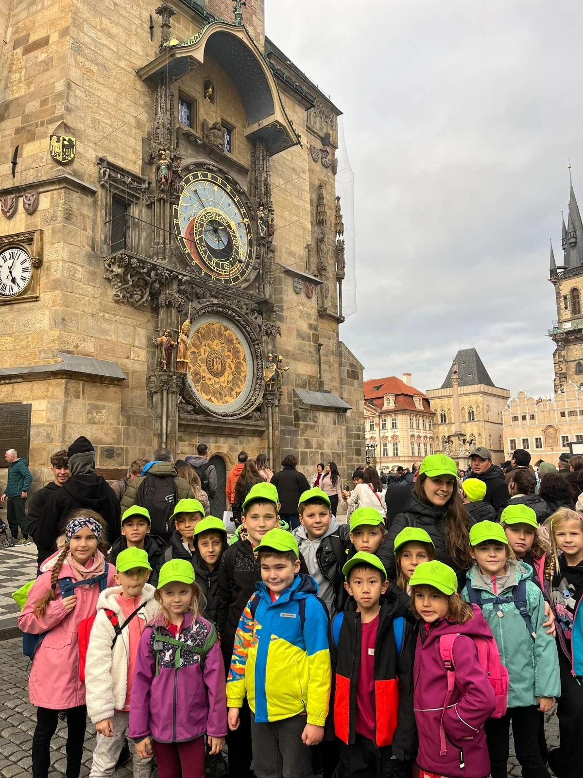 WhatsApp Image 2025-10-15 at 22.26.13 (1).jpeg