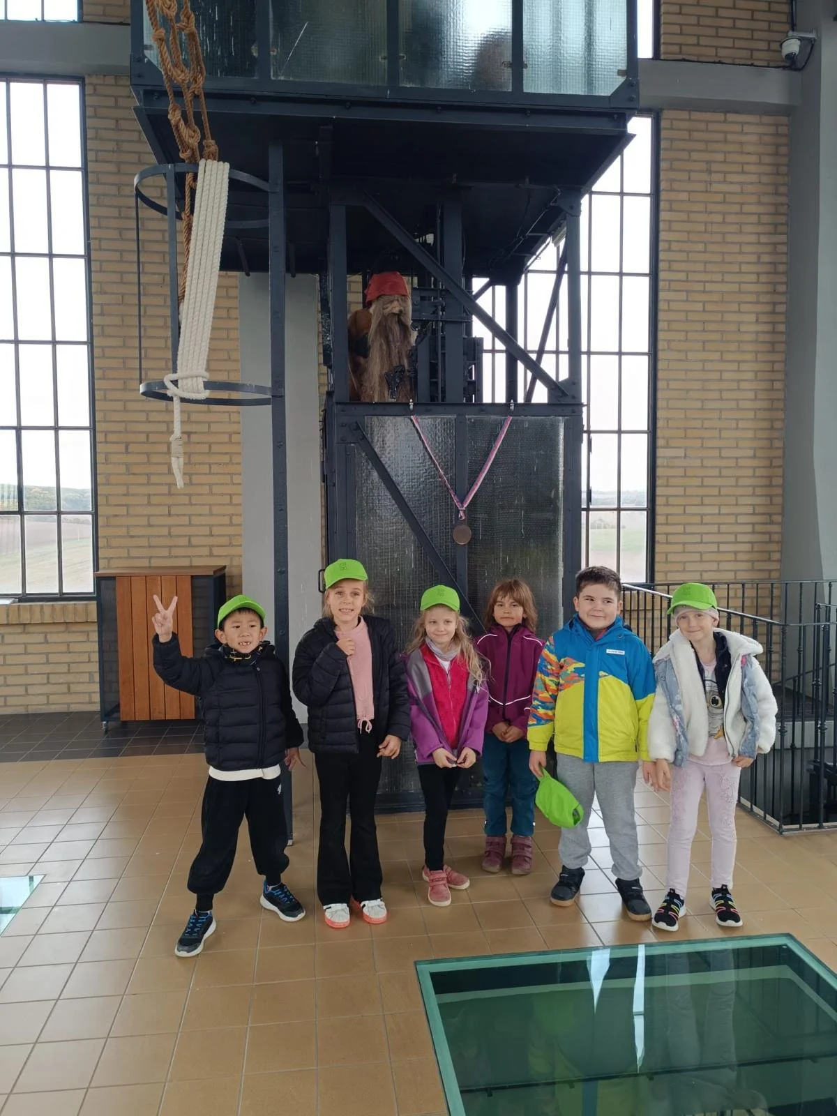 WhatsApp Image 2025-10-15 at 22.26.14 (4).jpeg