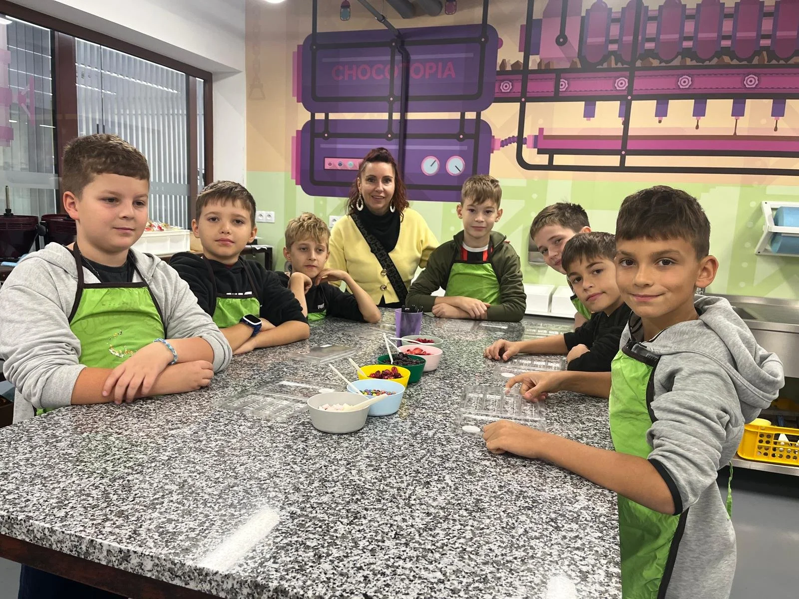 WhatsApp Image 2025-10-15 at 22.26.02 (1).jpeg