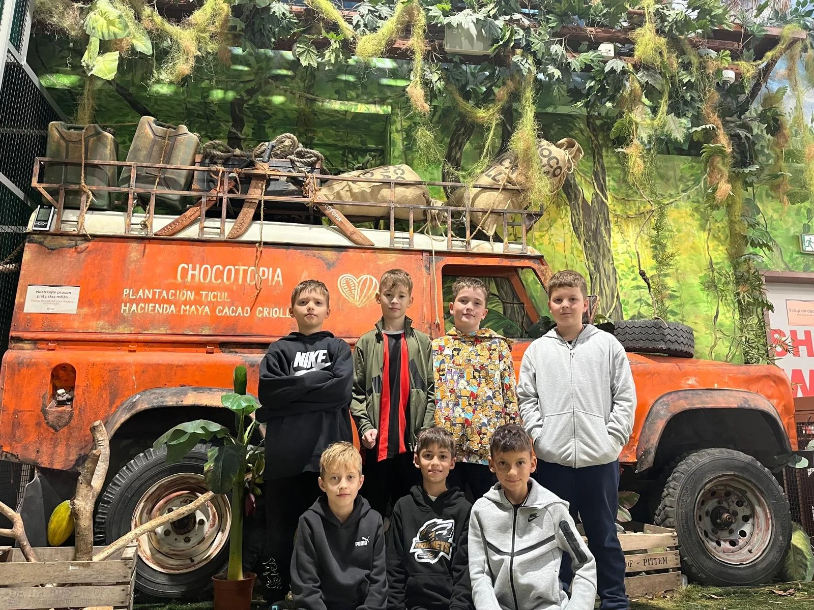 WhatsApp Image 2025-10-15 at 22.26.02 (2).jpeg