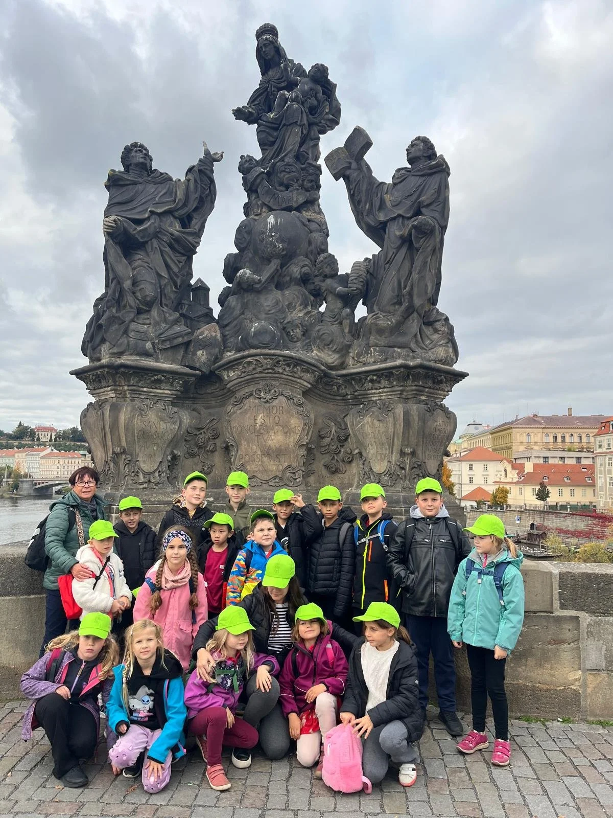 WhatsApp Image 2025-10-15 at 22.26.12 (4).jpeg