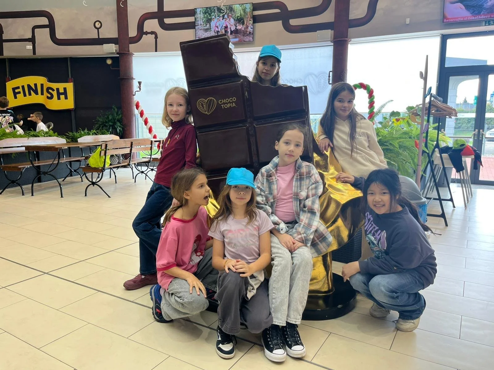 WhatsApp Image 2025-10-15 at 22.26.14 (1).jpeg