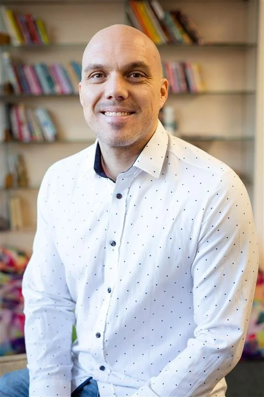 Učiteľ telesnej výchovy a techniky 