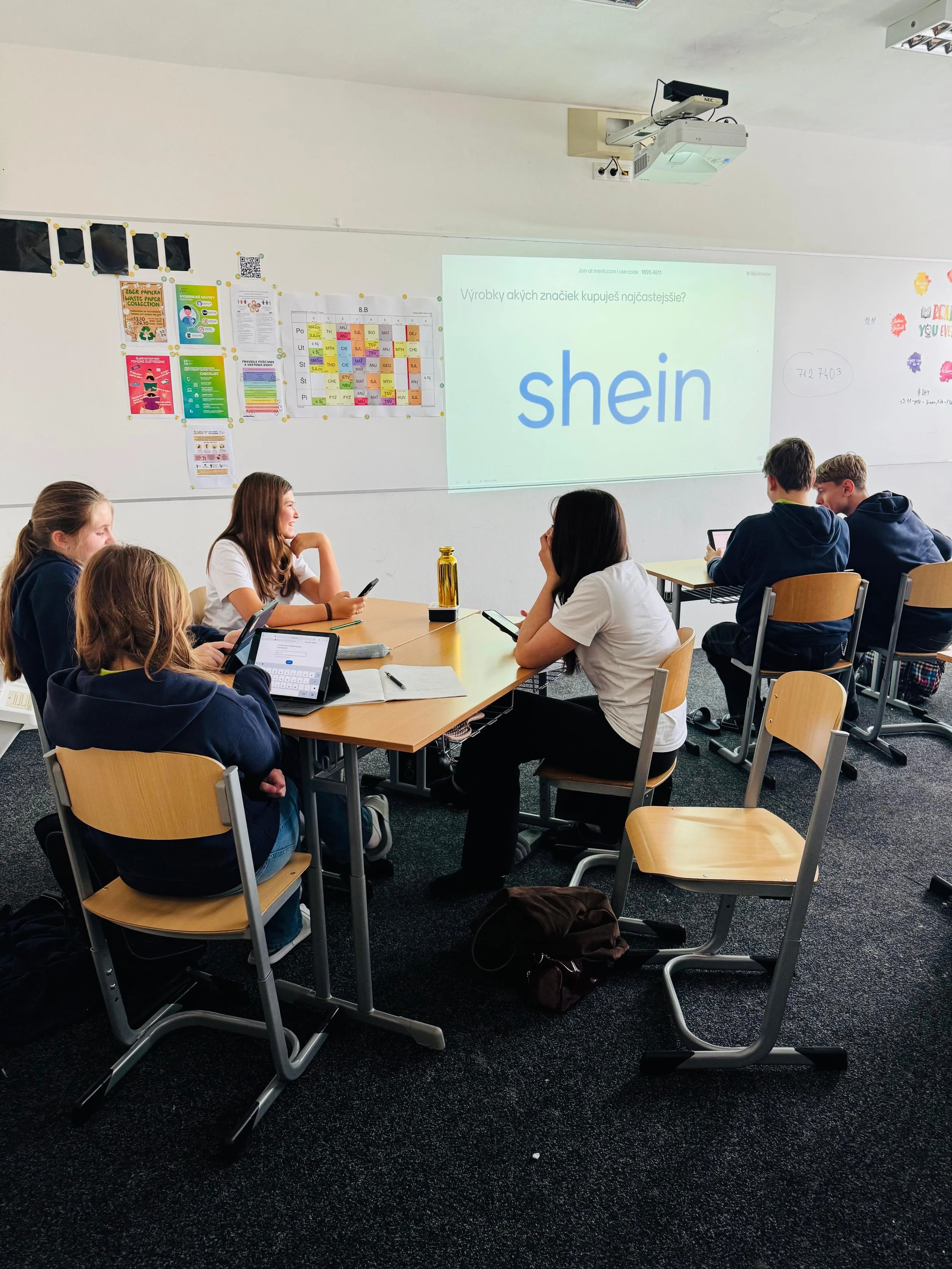 WhatsApp Image 2025-12-01 at 13.07.51 – kópia.jpeg