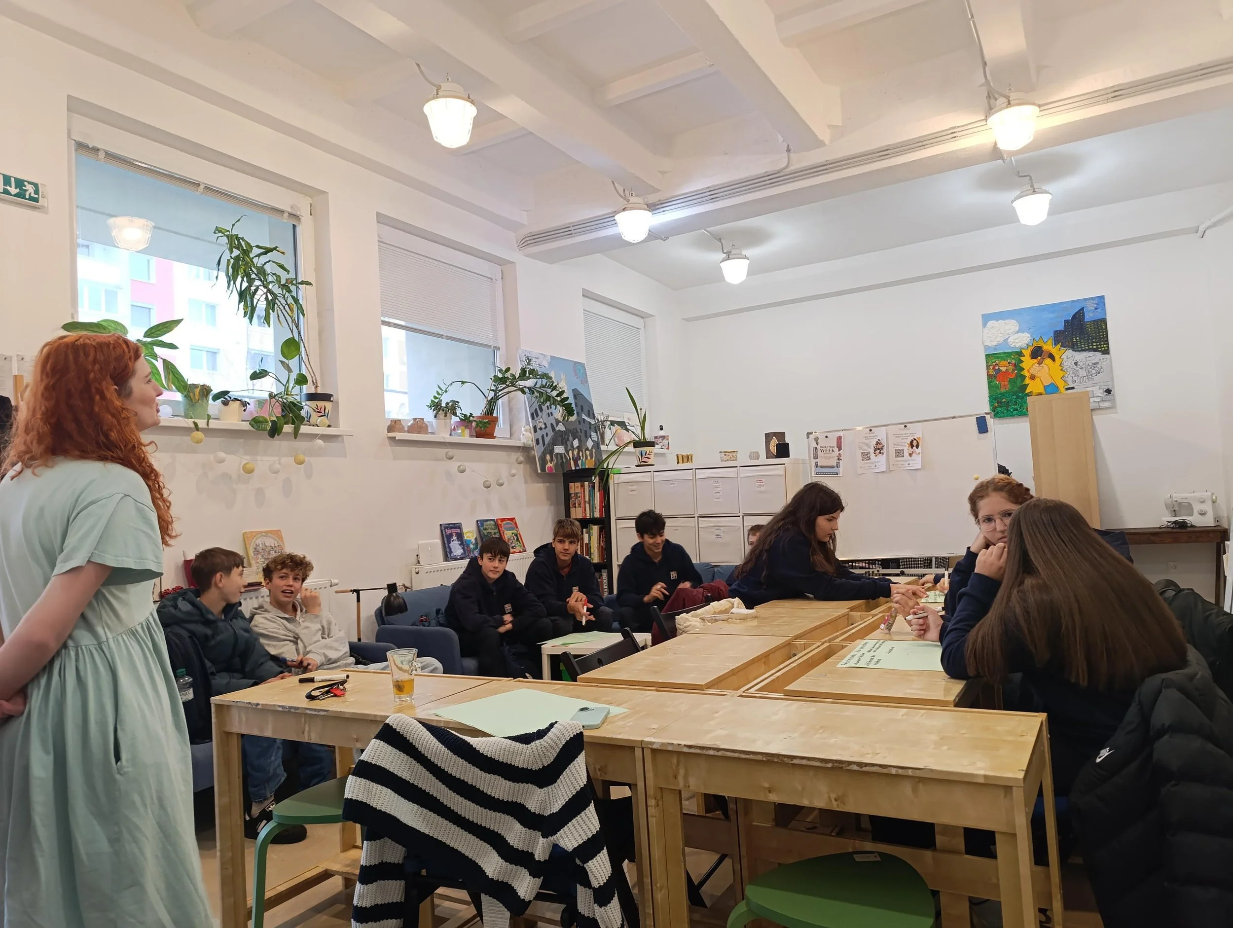 Médiá (42) – kópia.jpeg