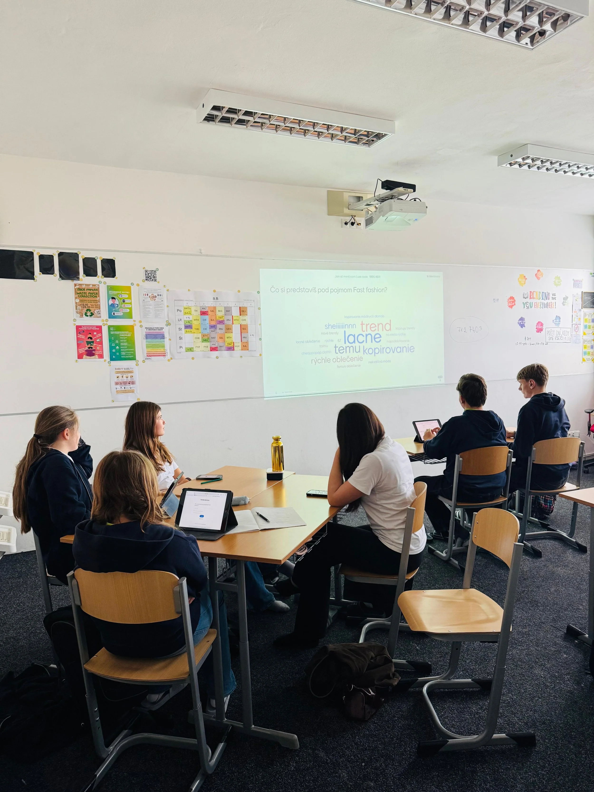 WhatsApp Image 2025-12-01 at 13.06.08 – kópia.jpeg