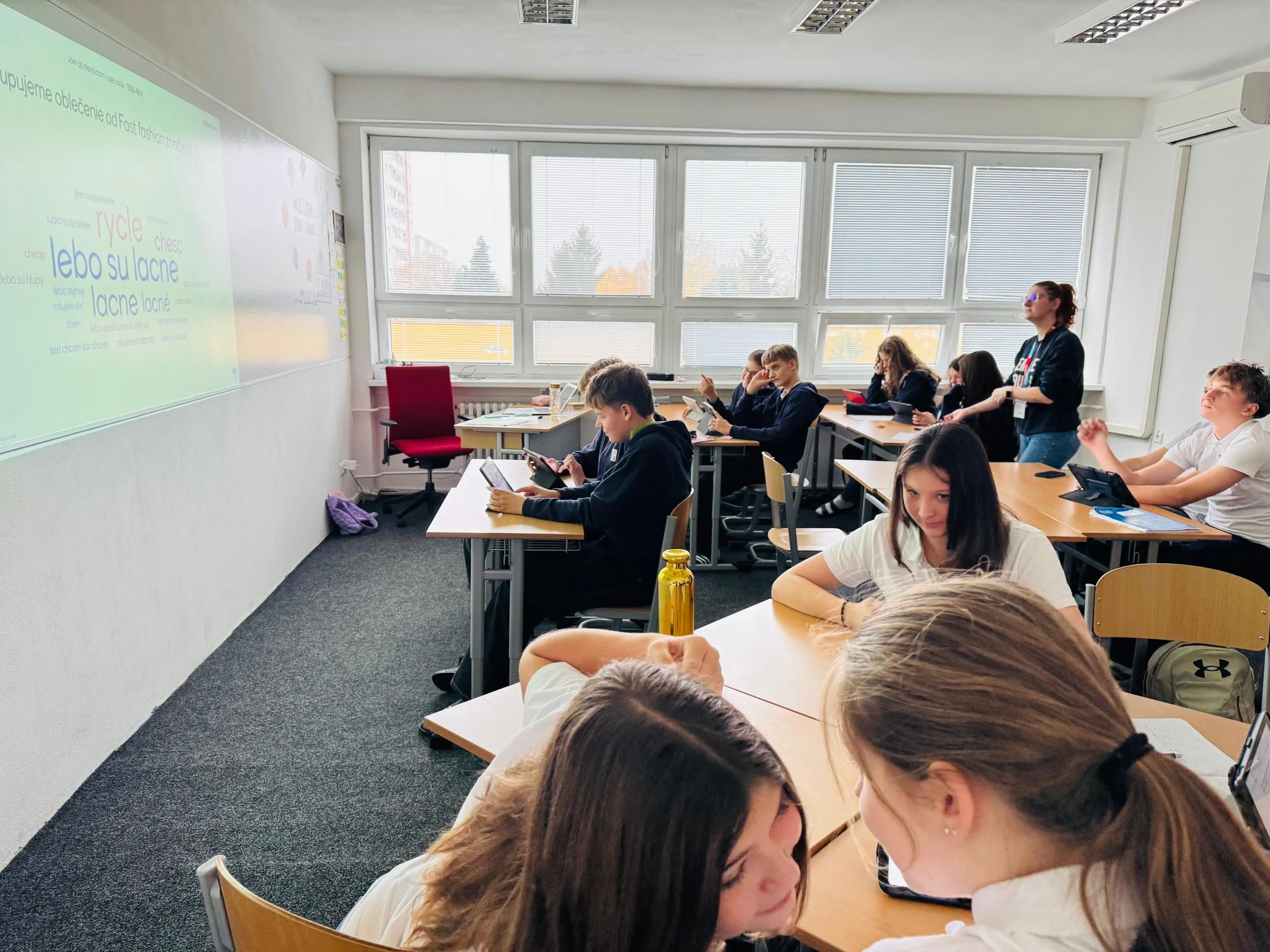 WhatsApp Image 2025-12-01 at 13.07.20 – kópia.jpeg