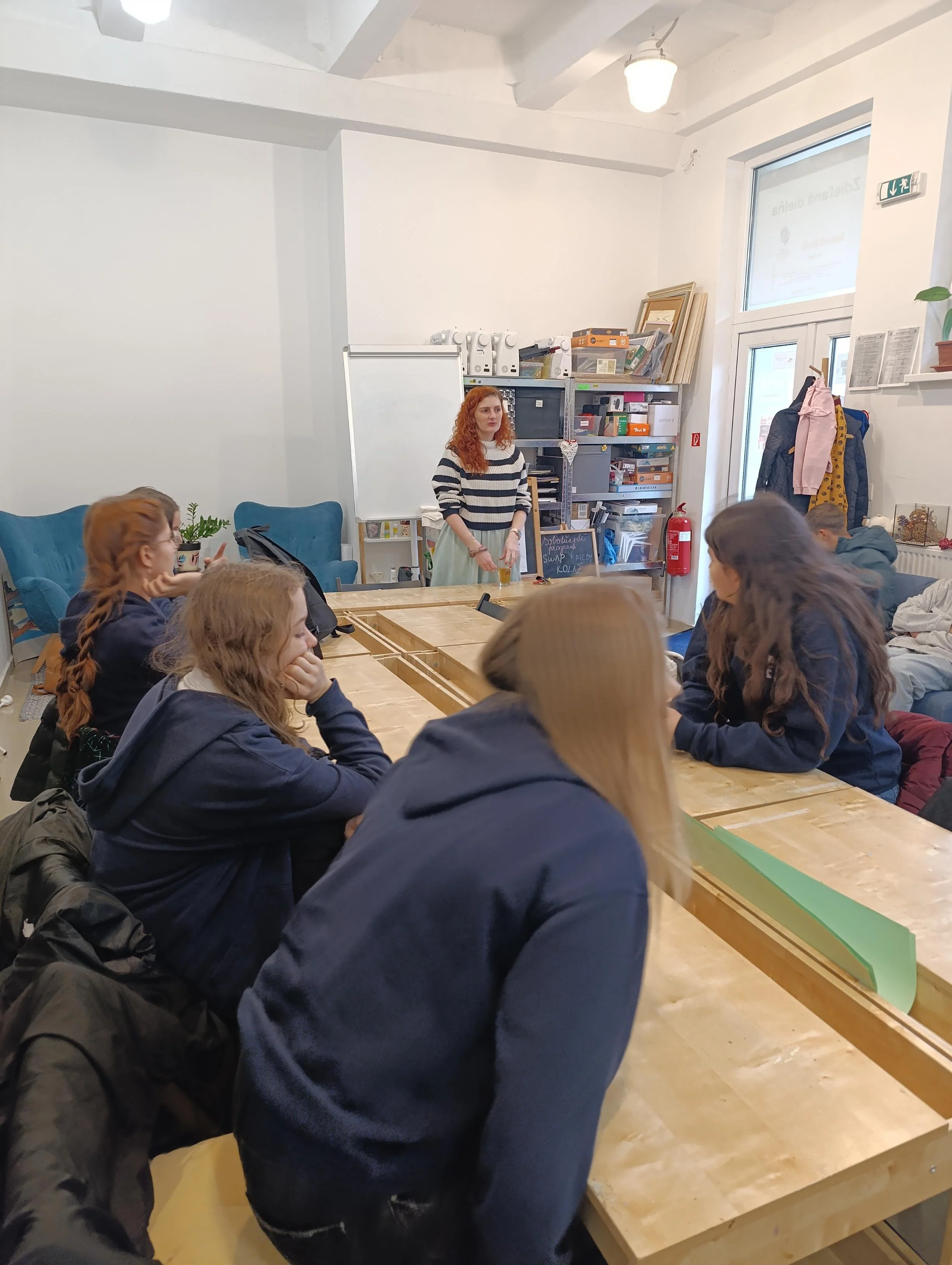 Médiá (41) – kópia.jpeg