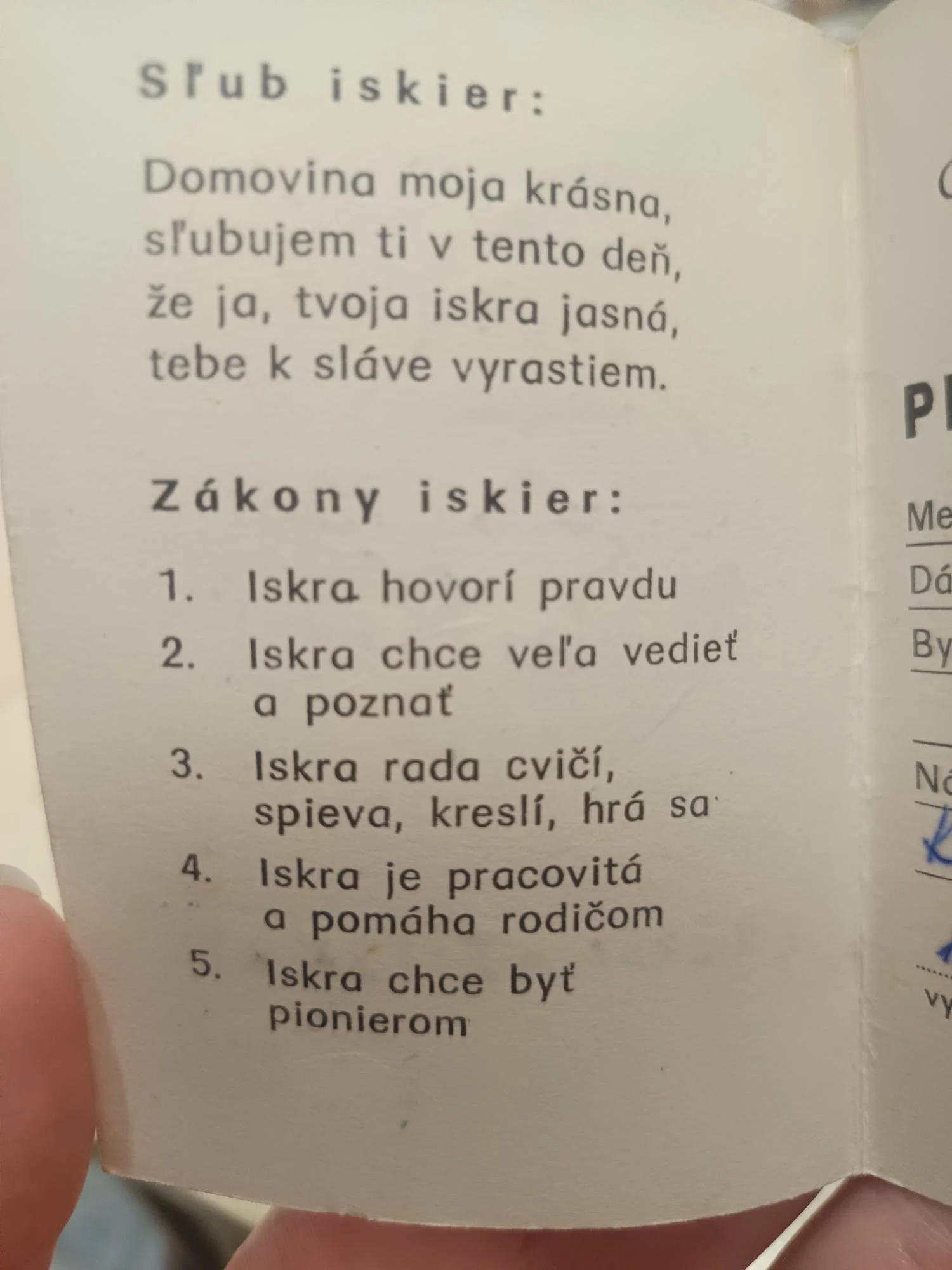 shared image (6).jpeg