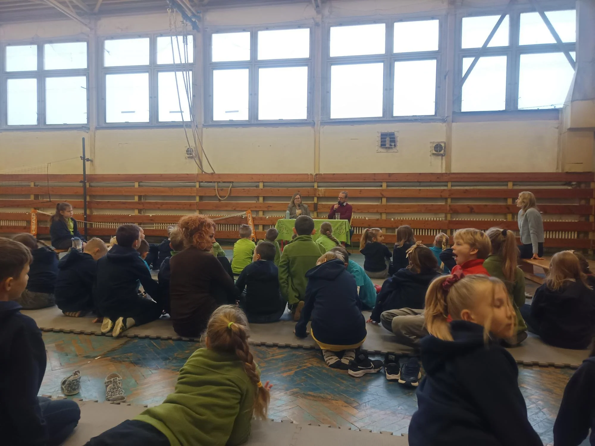 shared image (5).jpeg