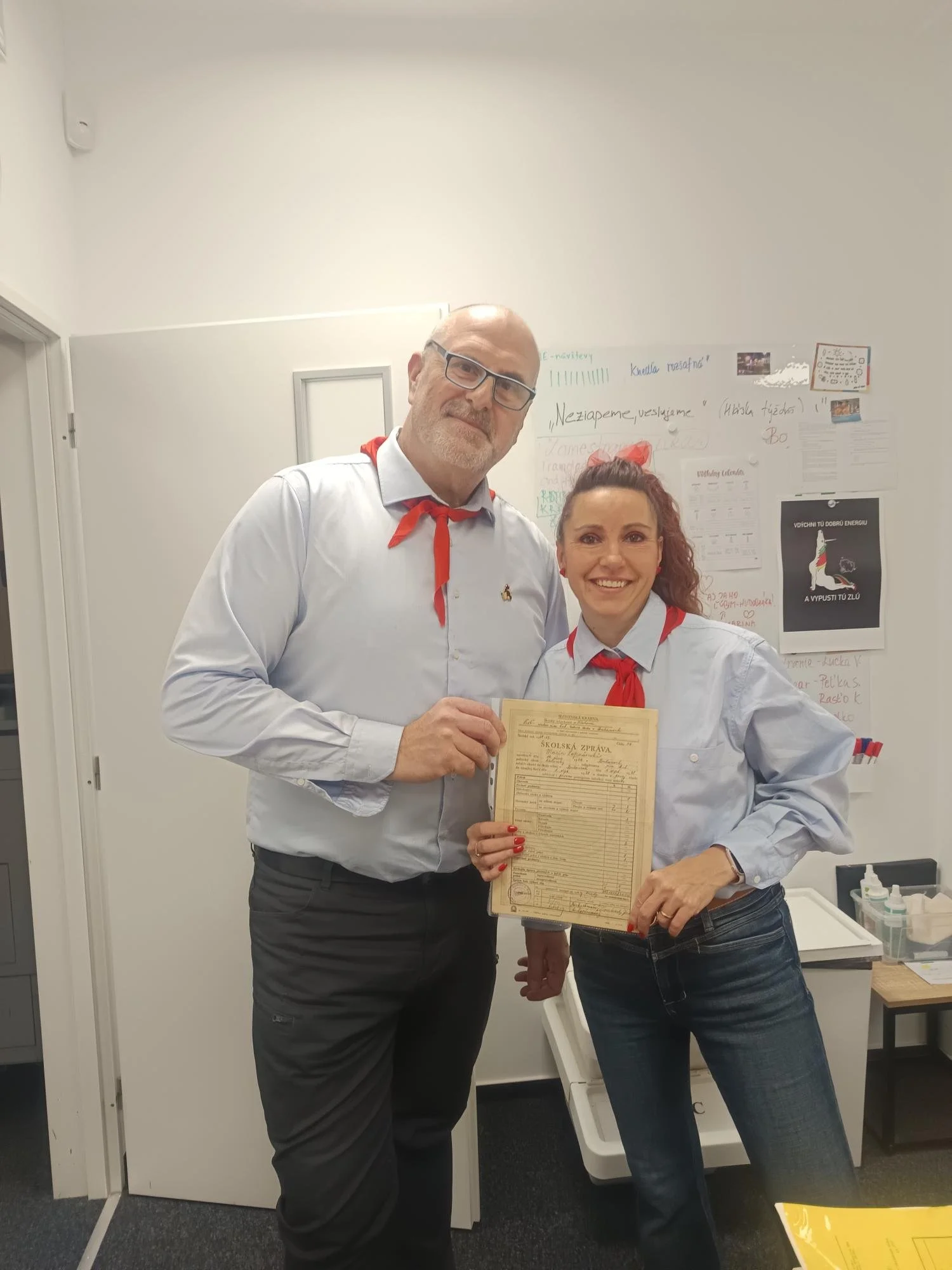 shared image (4).jpeg