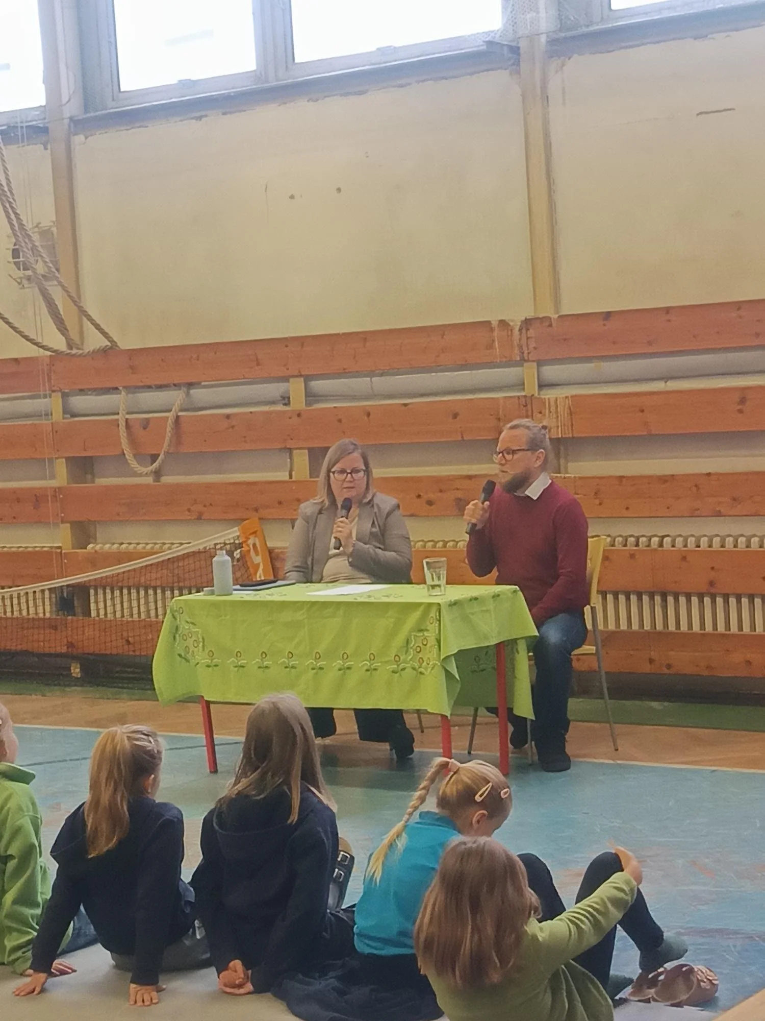 shared image (3).jpeg