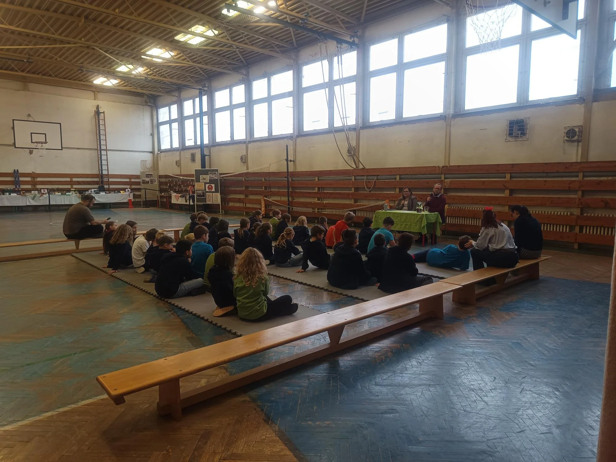 shared image (1).jpeg