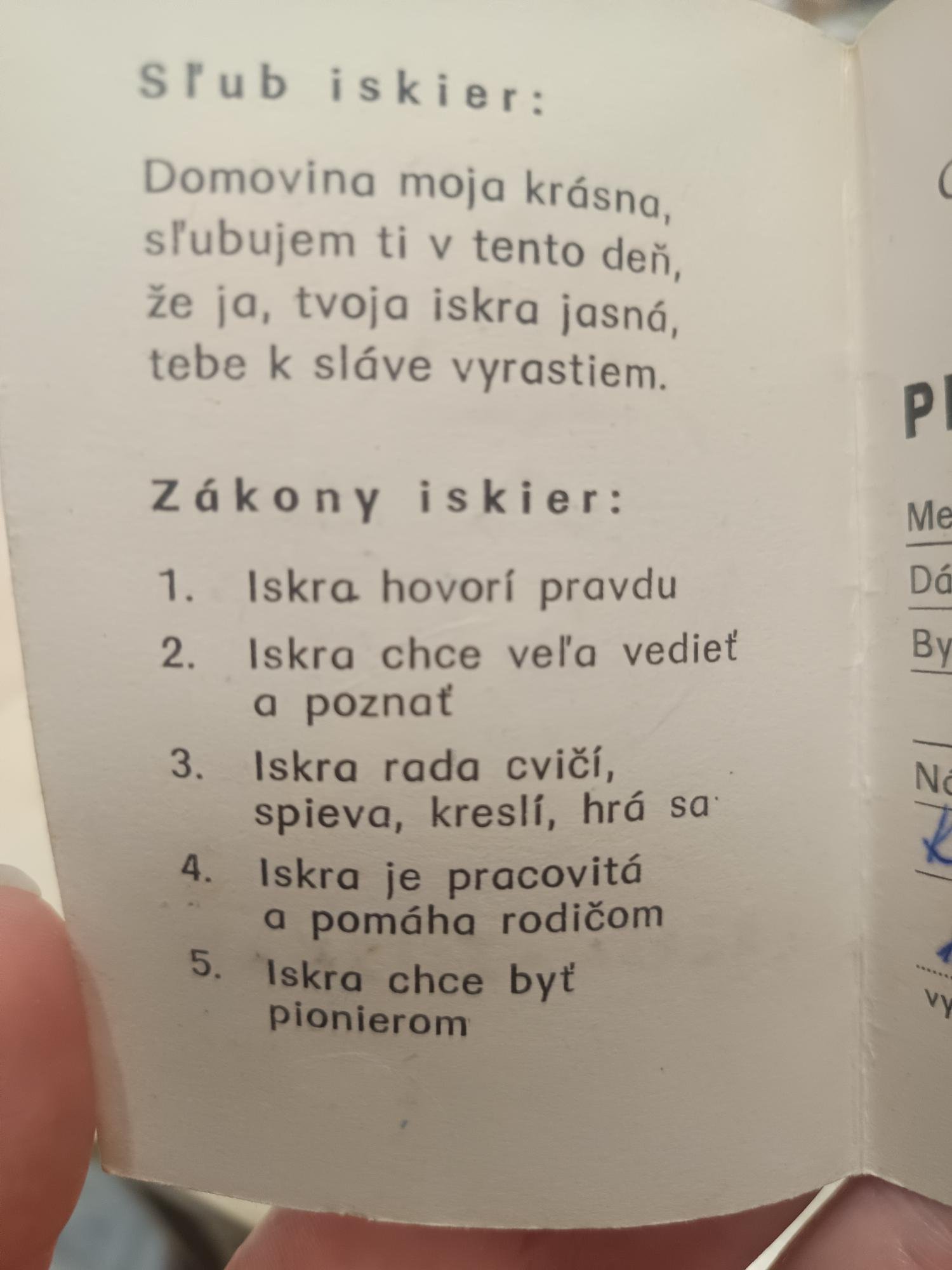 shared image (6).jpeg