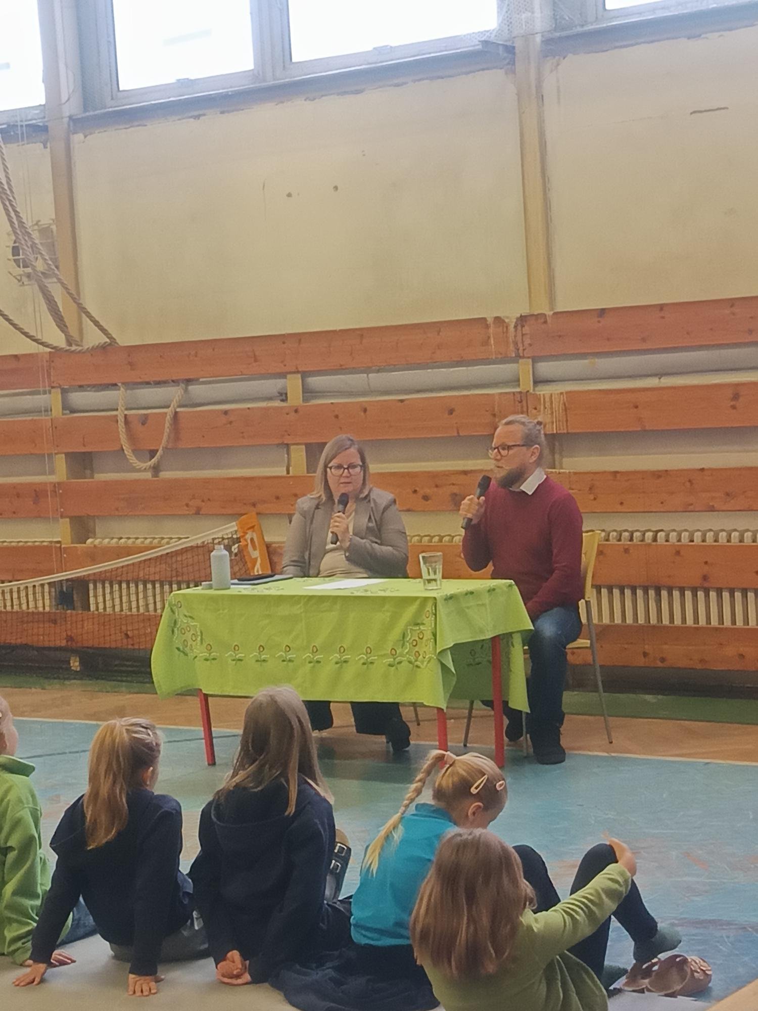 shared image (3).jpeg