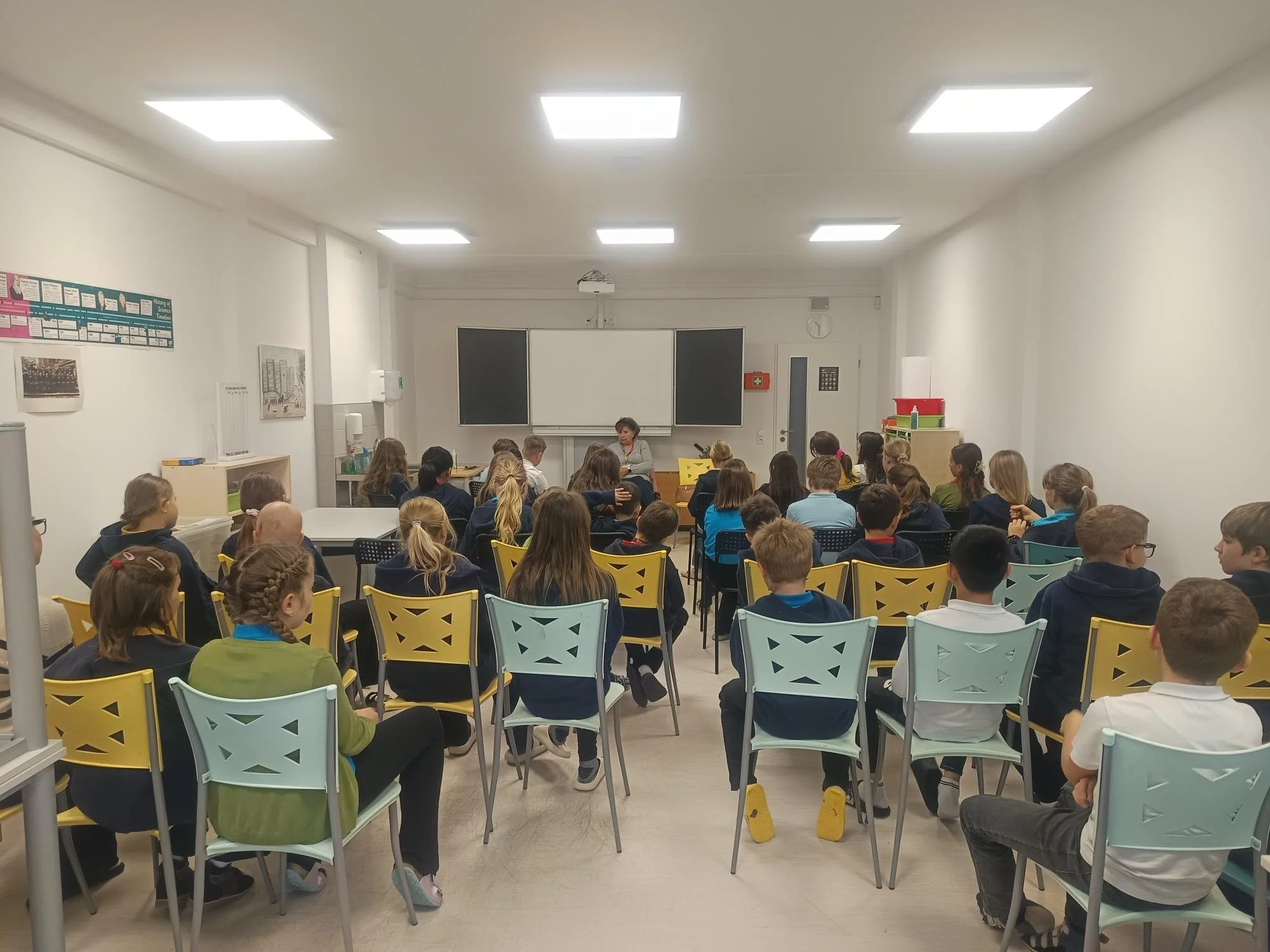 shared image (2).jpeg