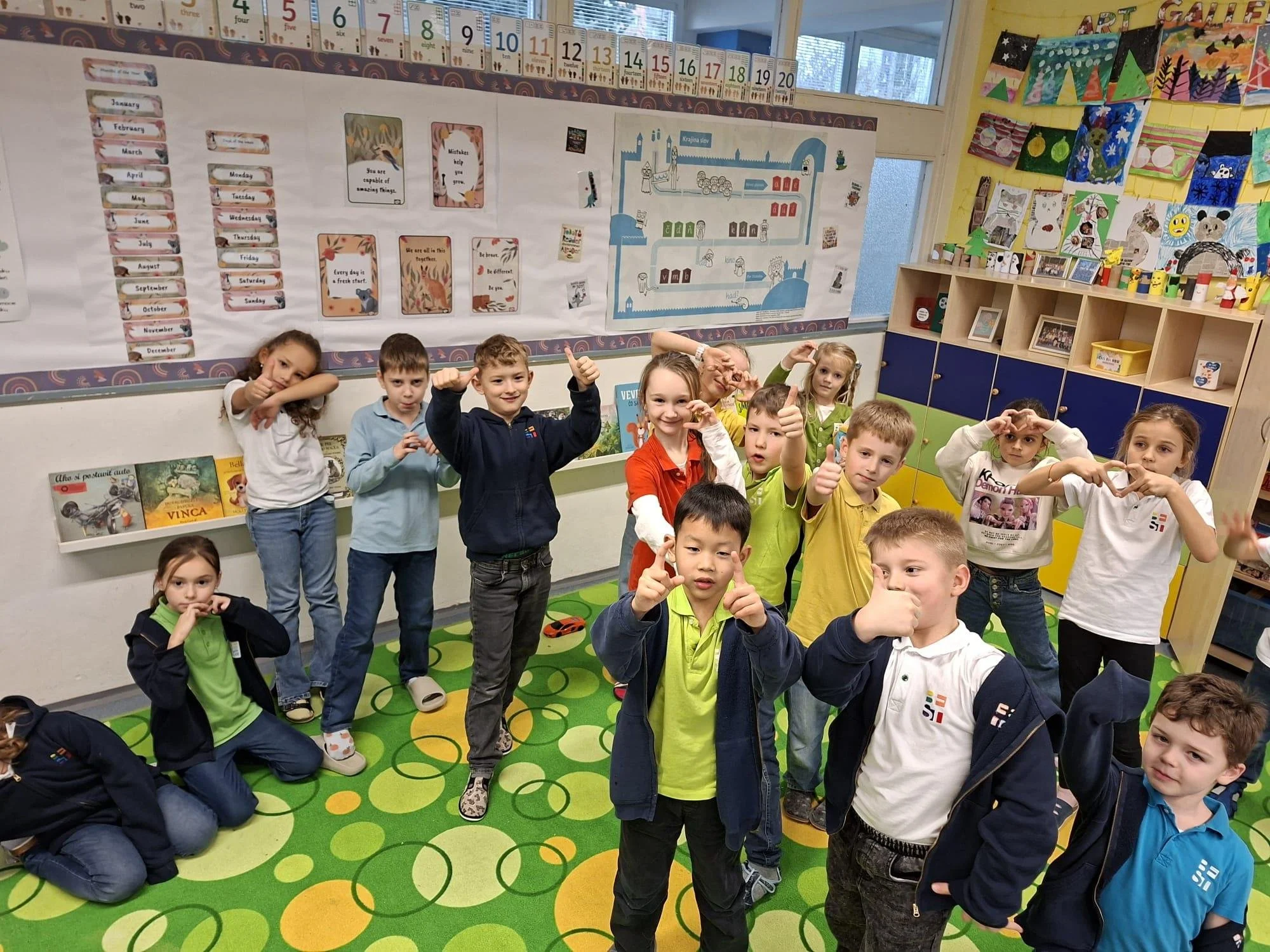 shared image (10).jpeg