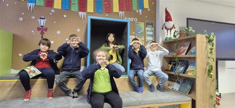 shared image (9).jpeg