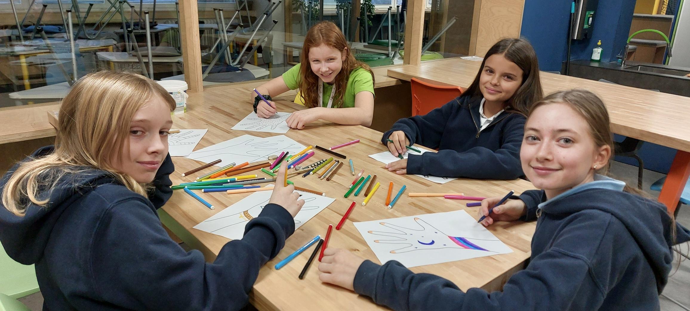 shared image (8).jpeg