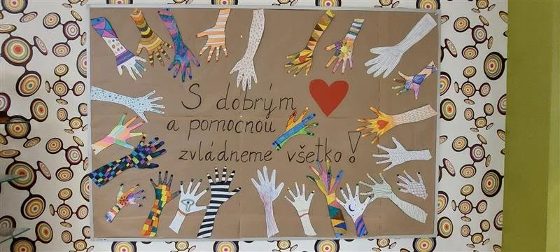 shared image (11).jpeg